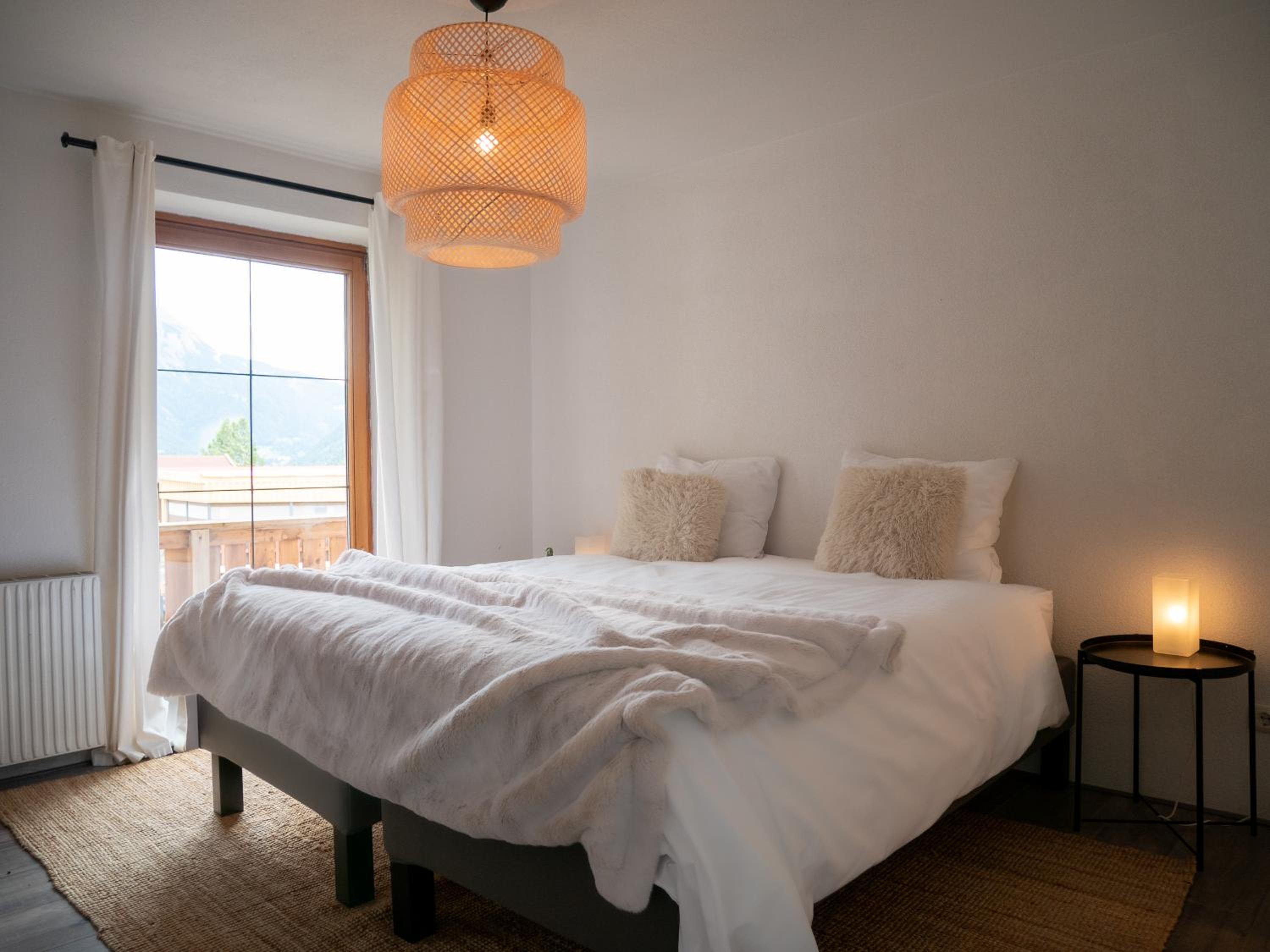Haus Arlberg