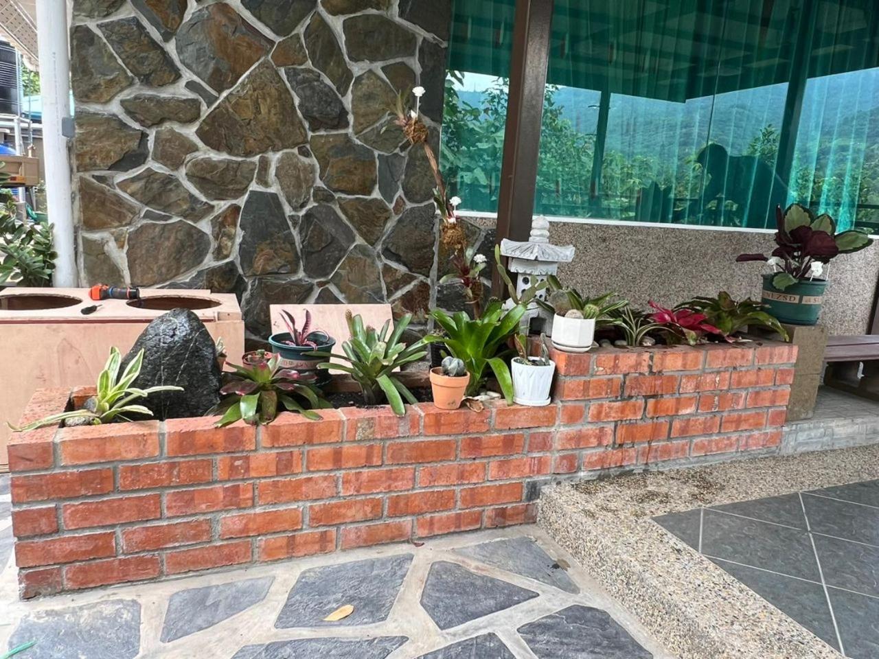 Kokol Sinompuru