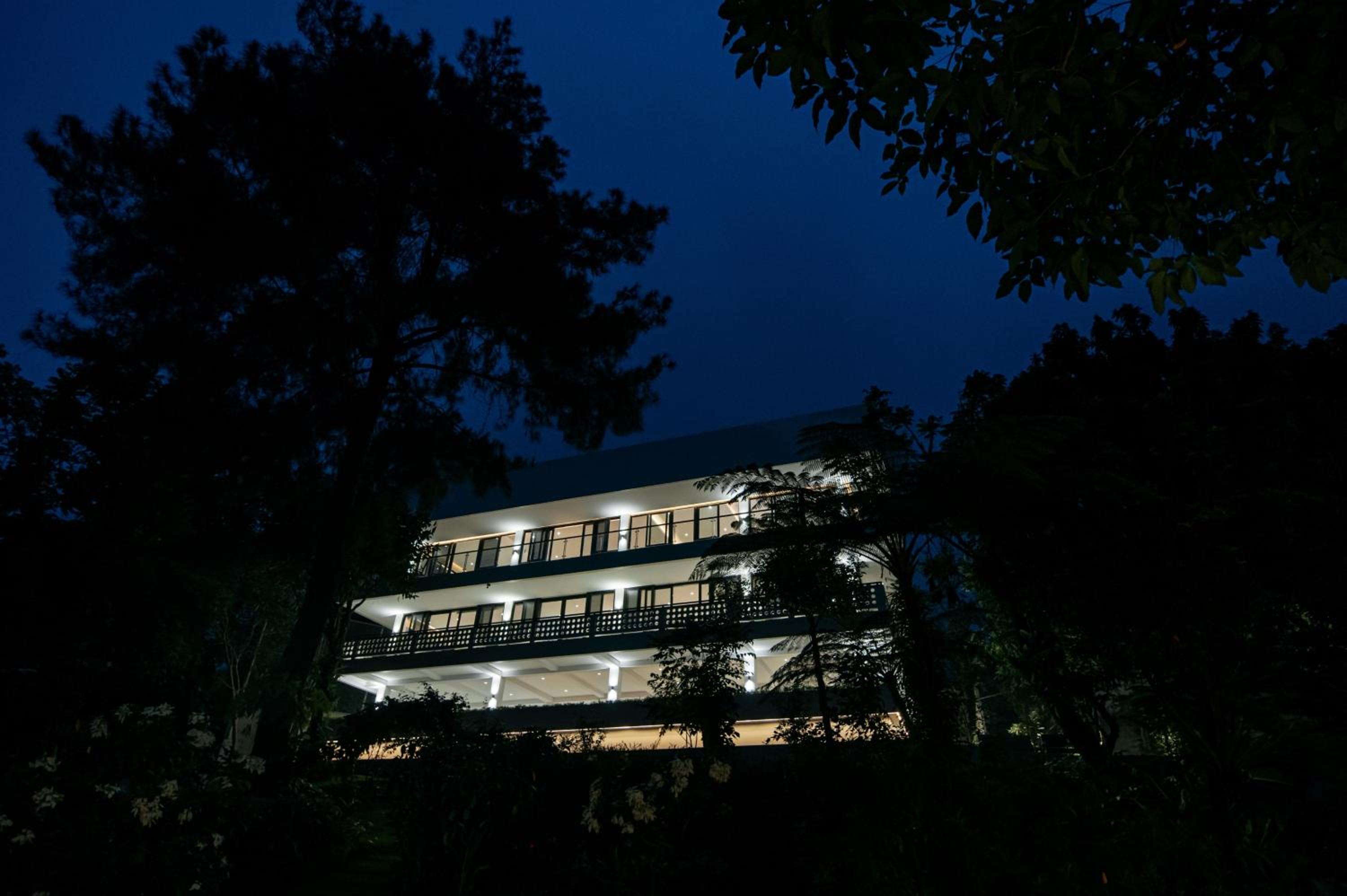 RDM Villas
