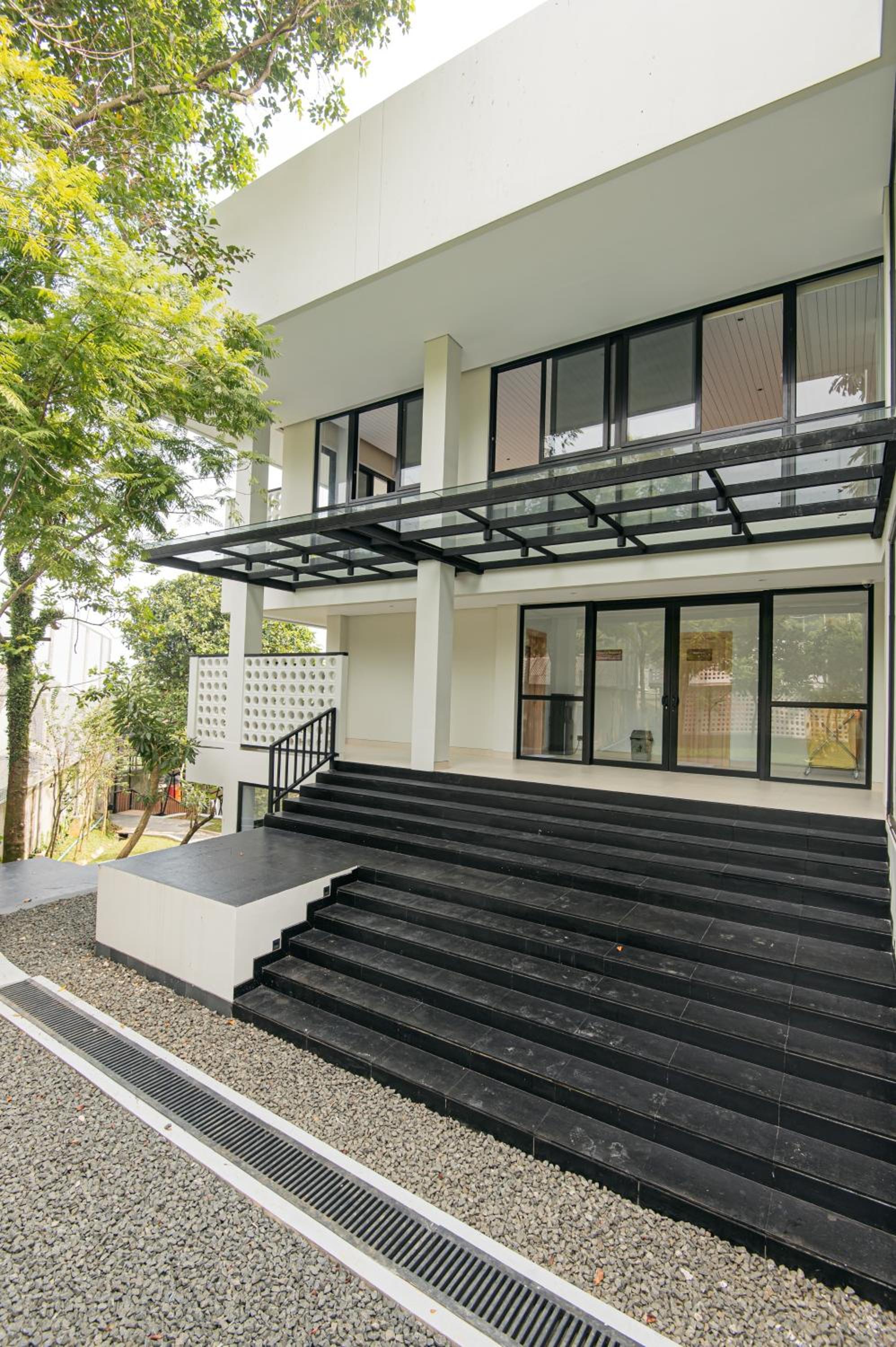 RDM Villas