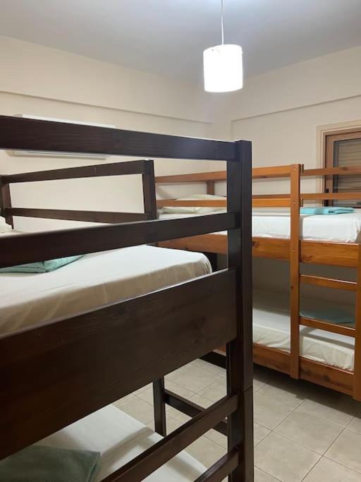 Palm Villa 3 bedrooms - Sleeps 6