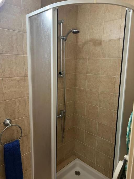 Palm Villa 3 bedrooms - Sleeps 6