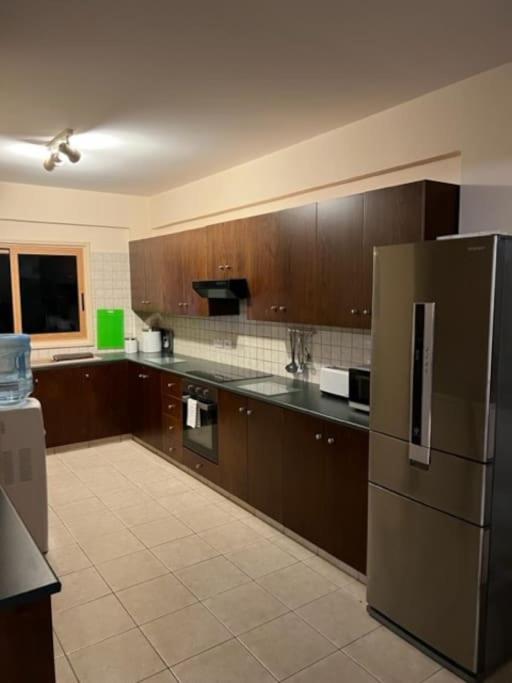 Palm Villa 3 bedrooms - Sleeps 6