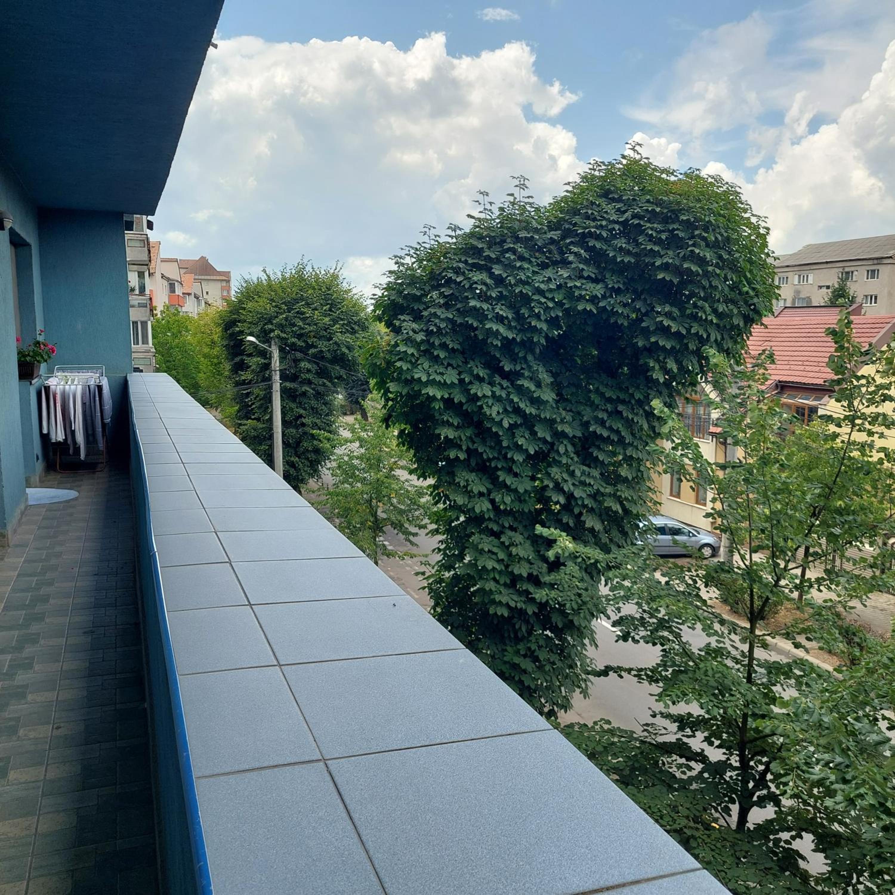 Apartament Very BIG