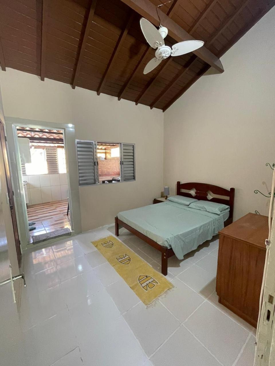Sobrado geminado Guarujá enseada