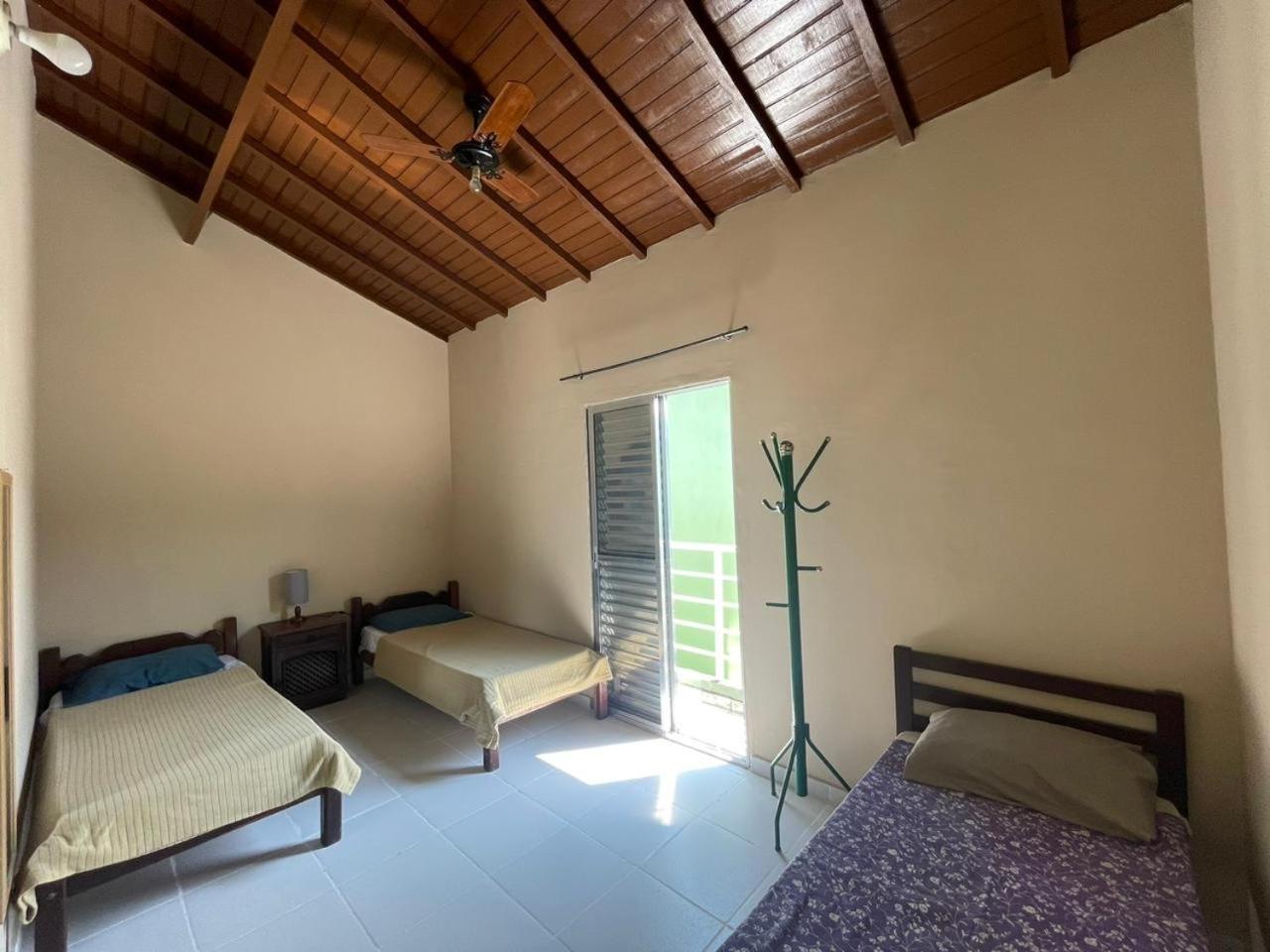 Sobrado geminado Guarujá enseada