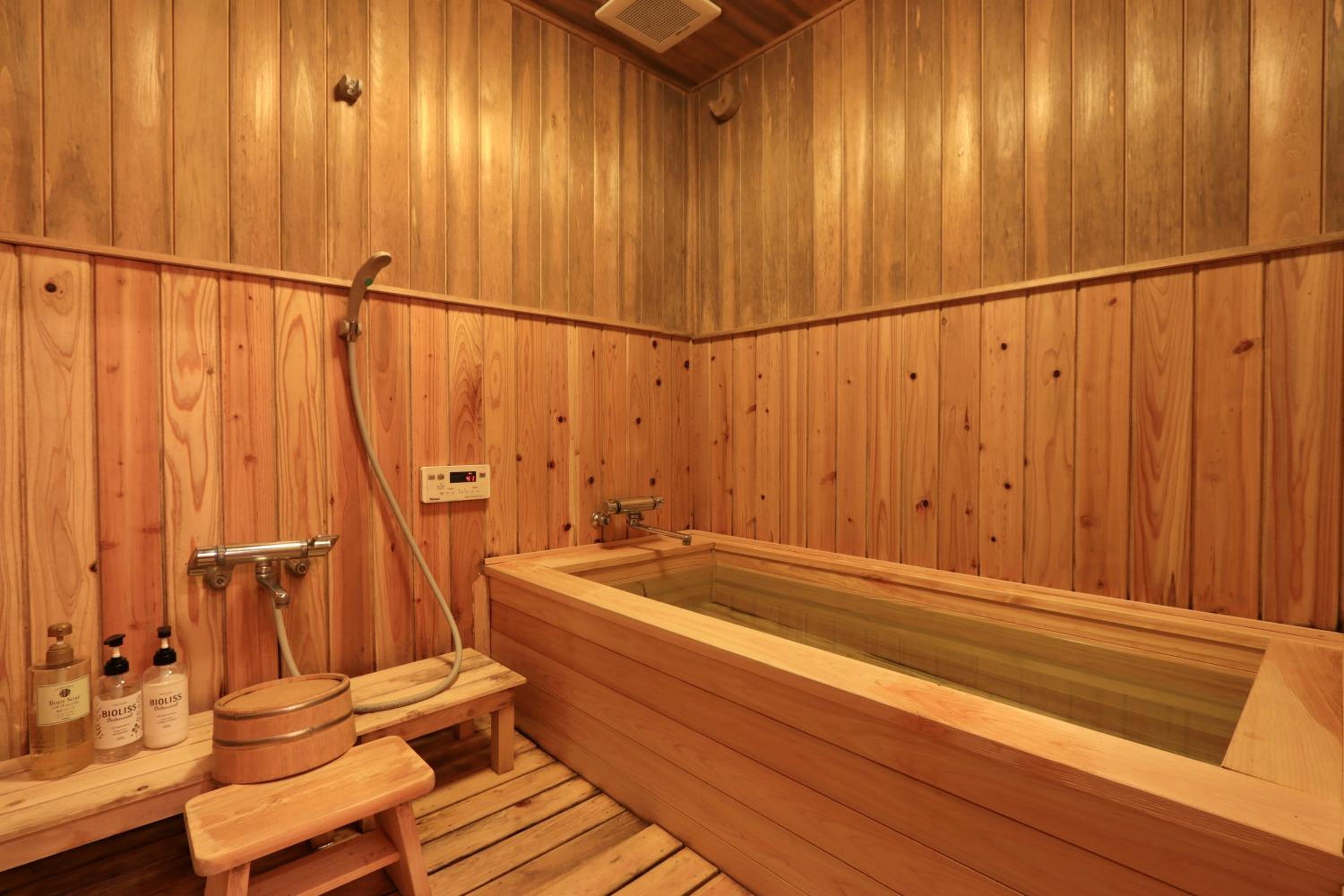 Photo 44