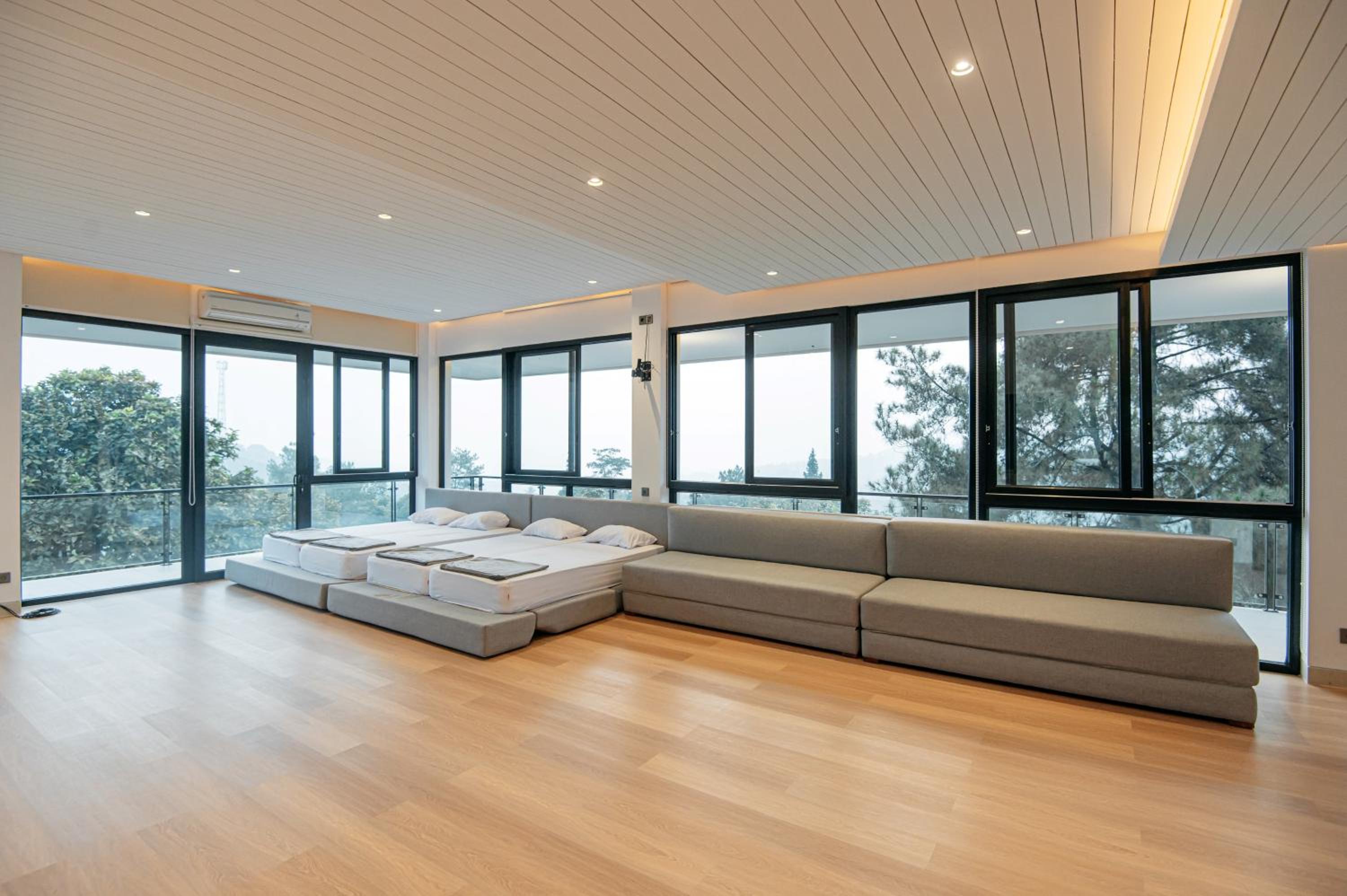 RDM Villas