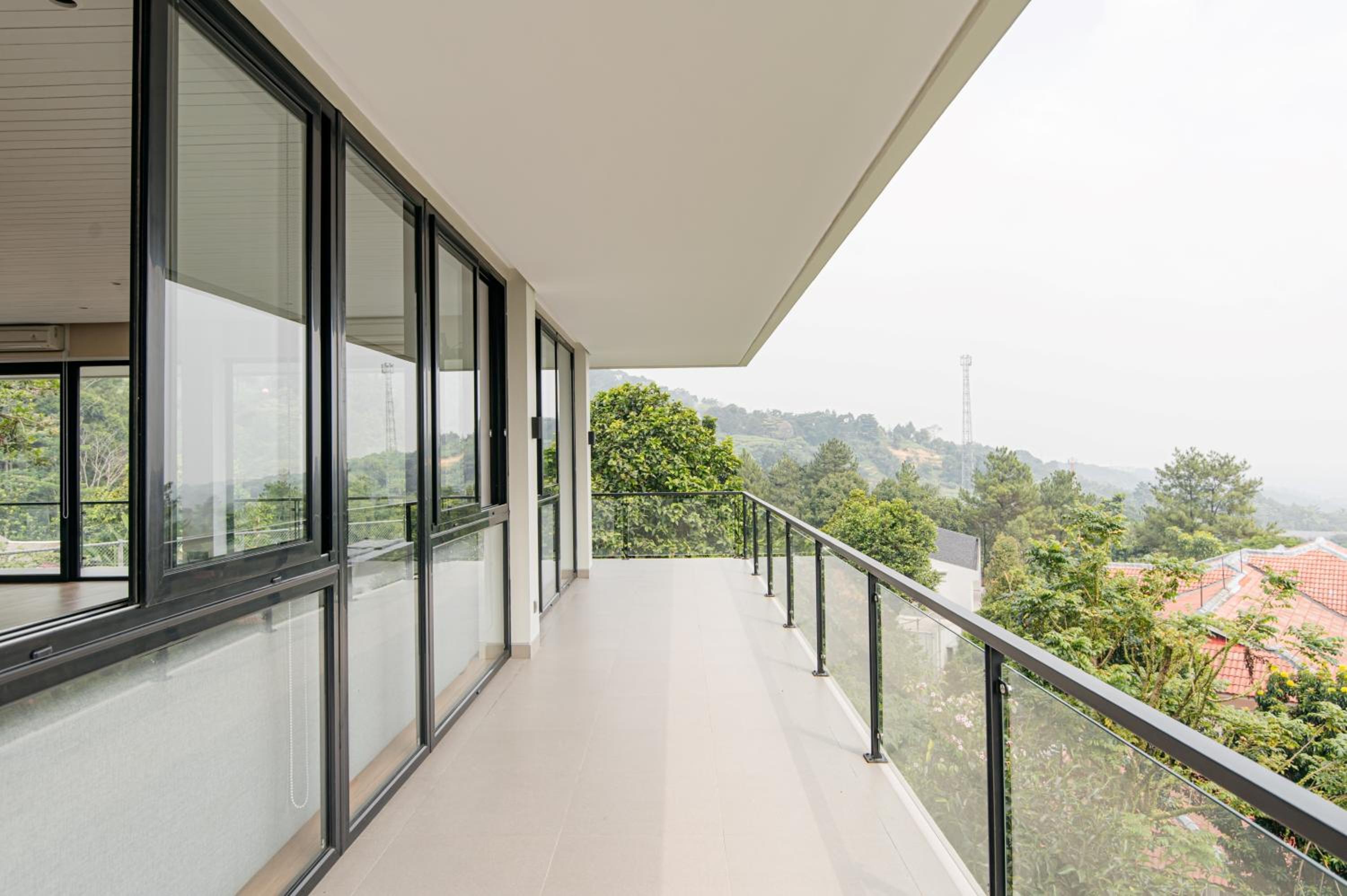 RDM Villas