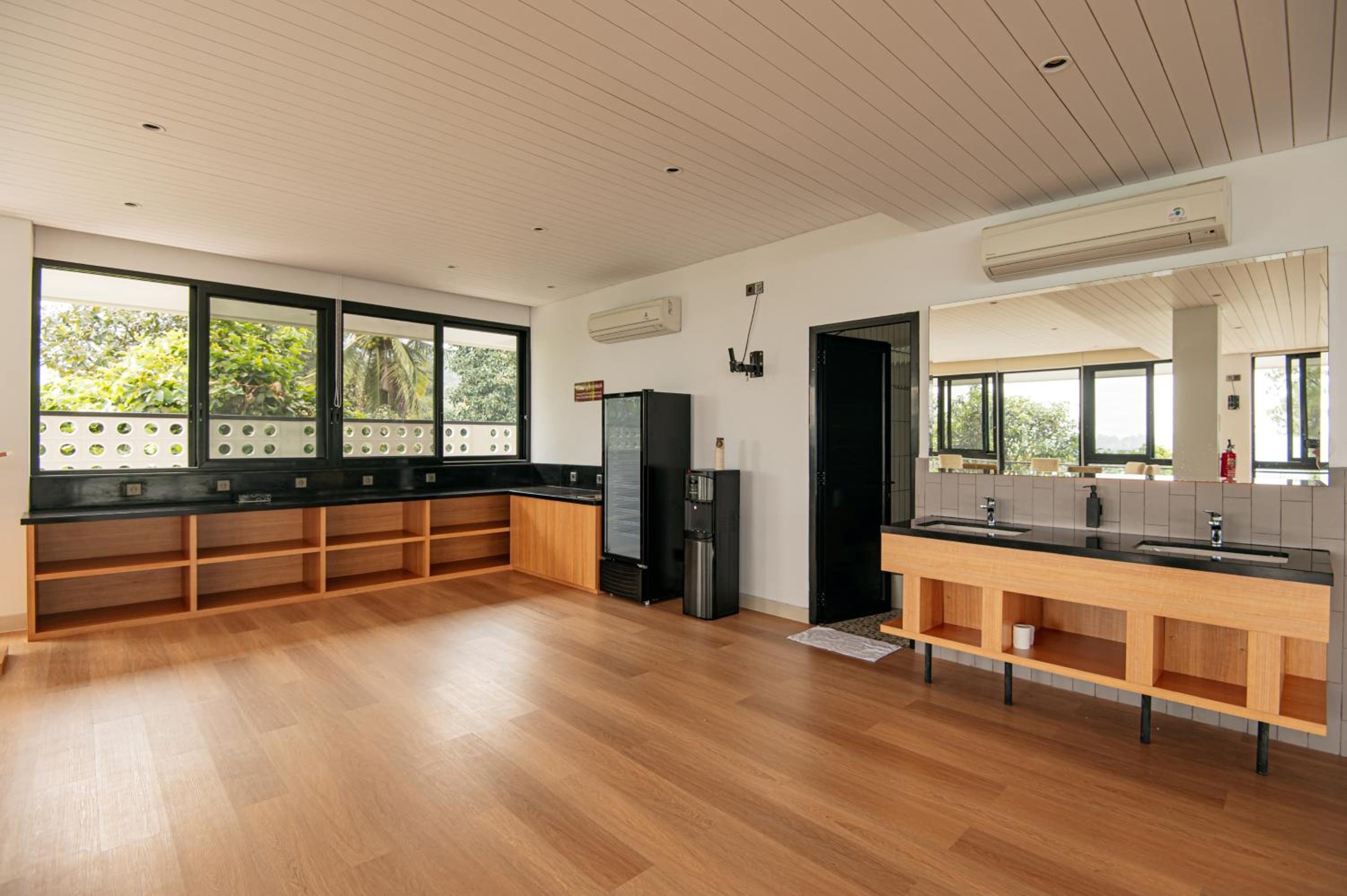 RDM Villas