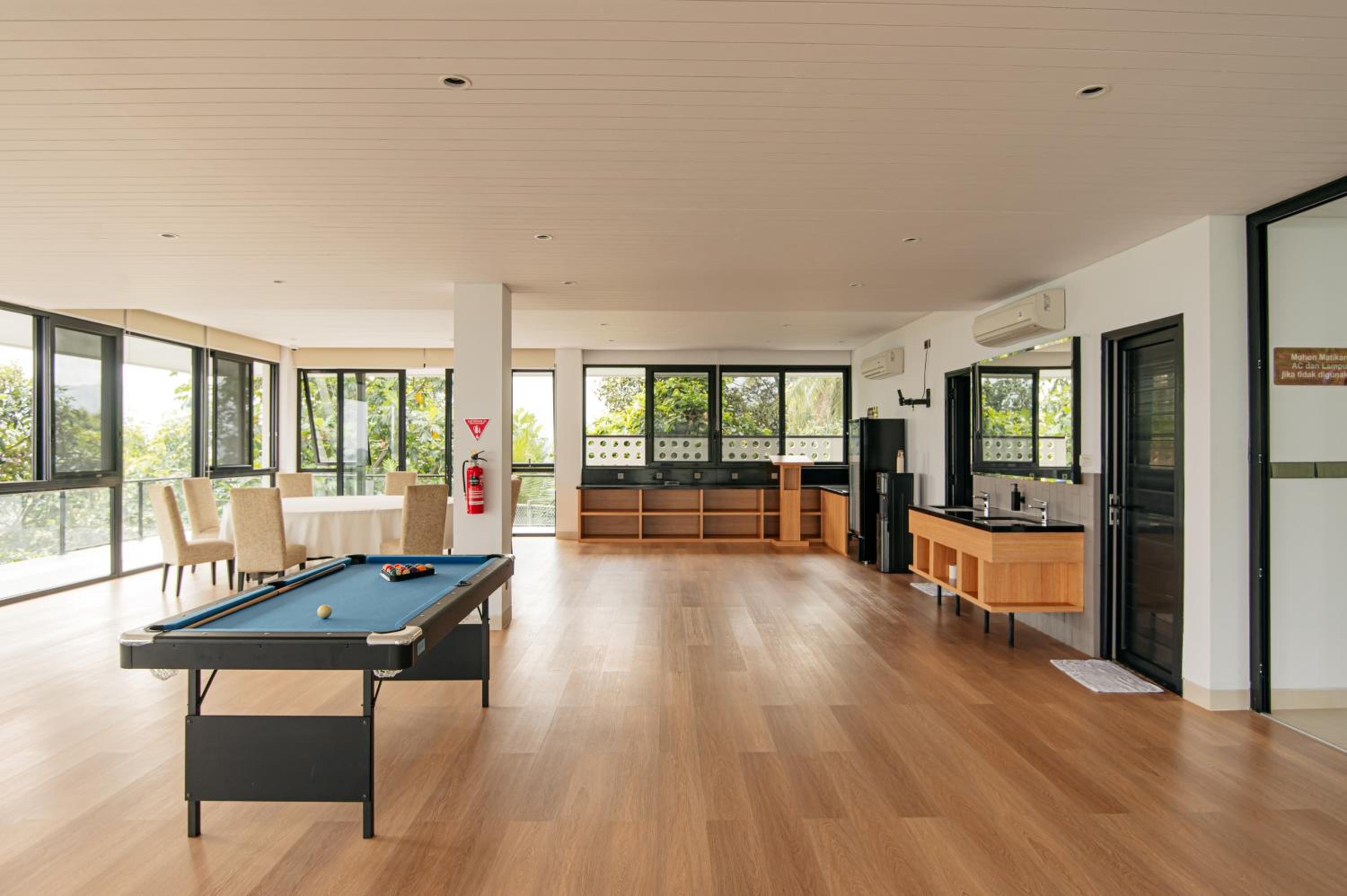 RDM Villas
