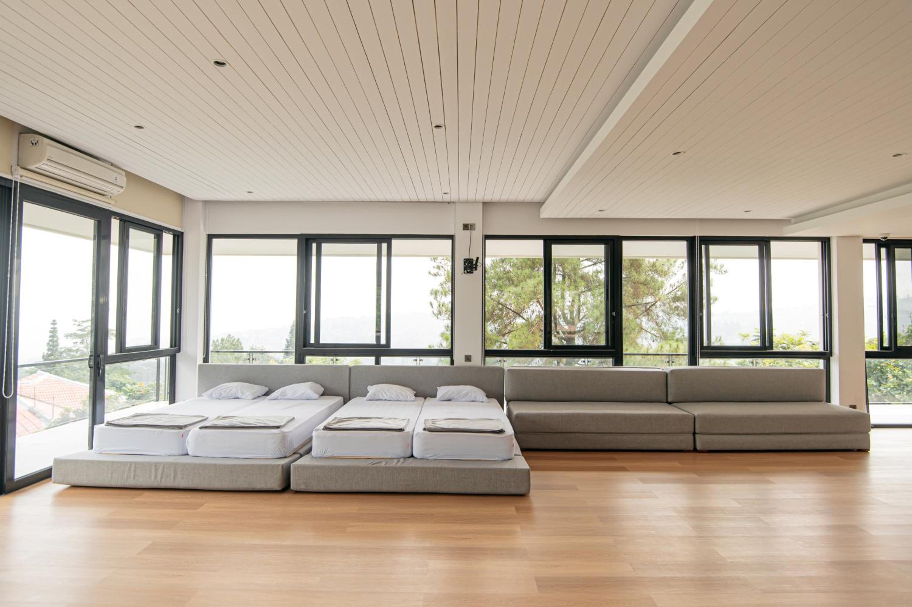 RDM Villas