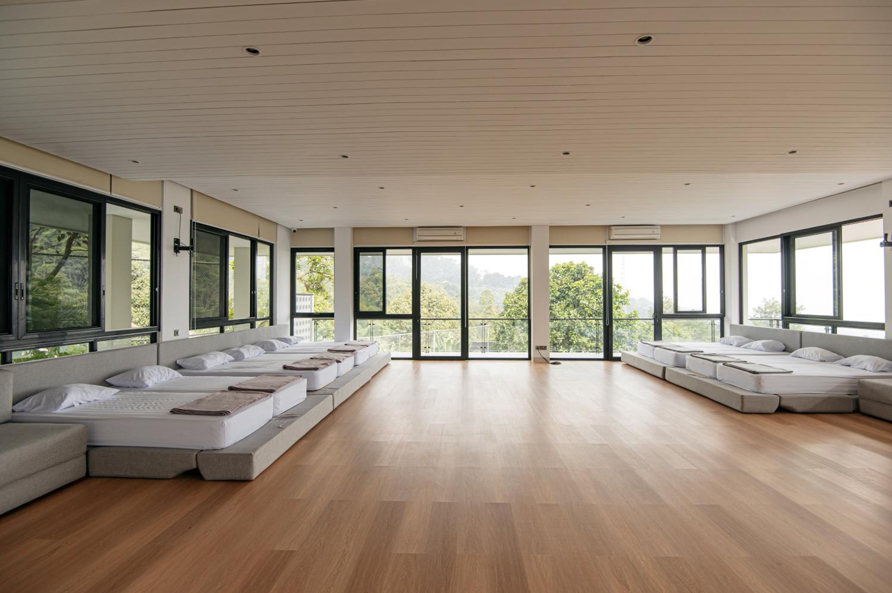 RDM Villas