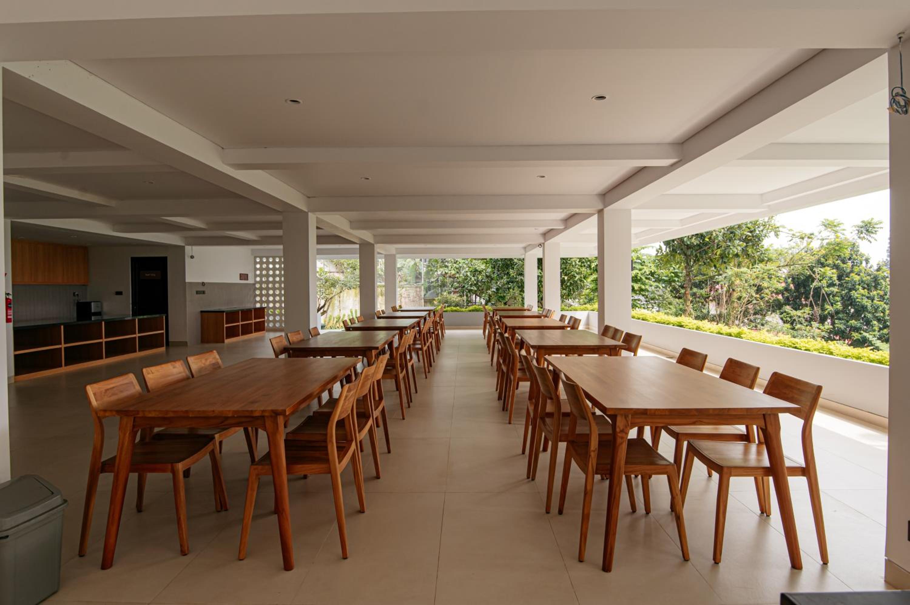 RDM Villas