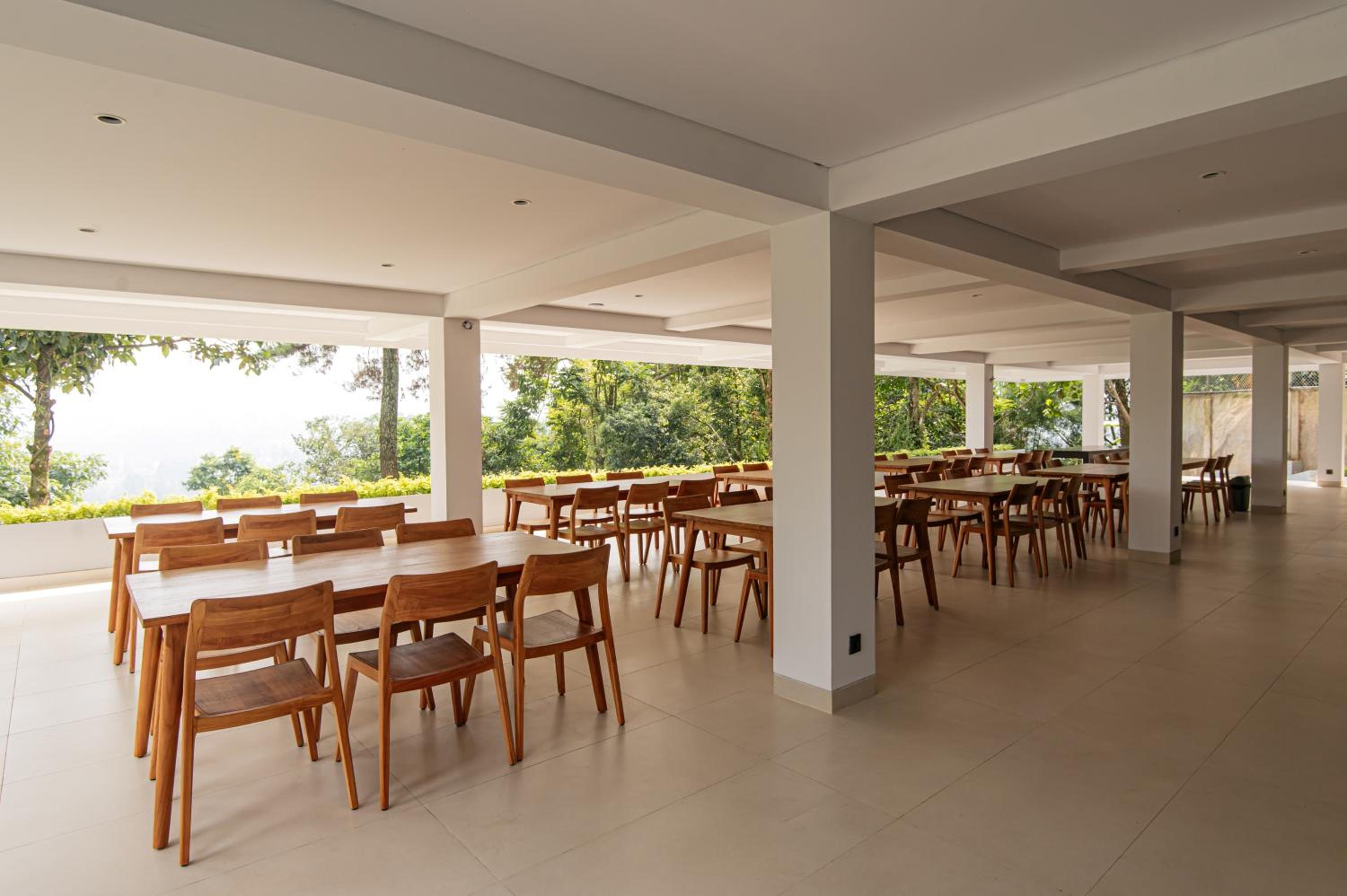 RDM Villas
