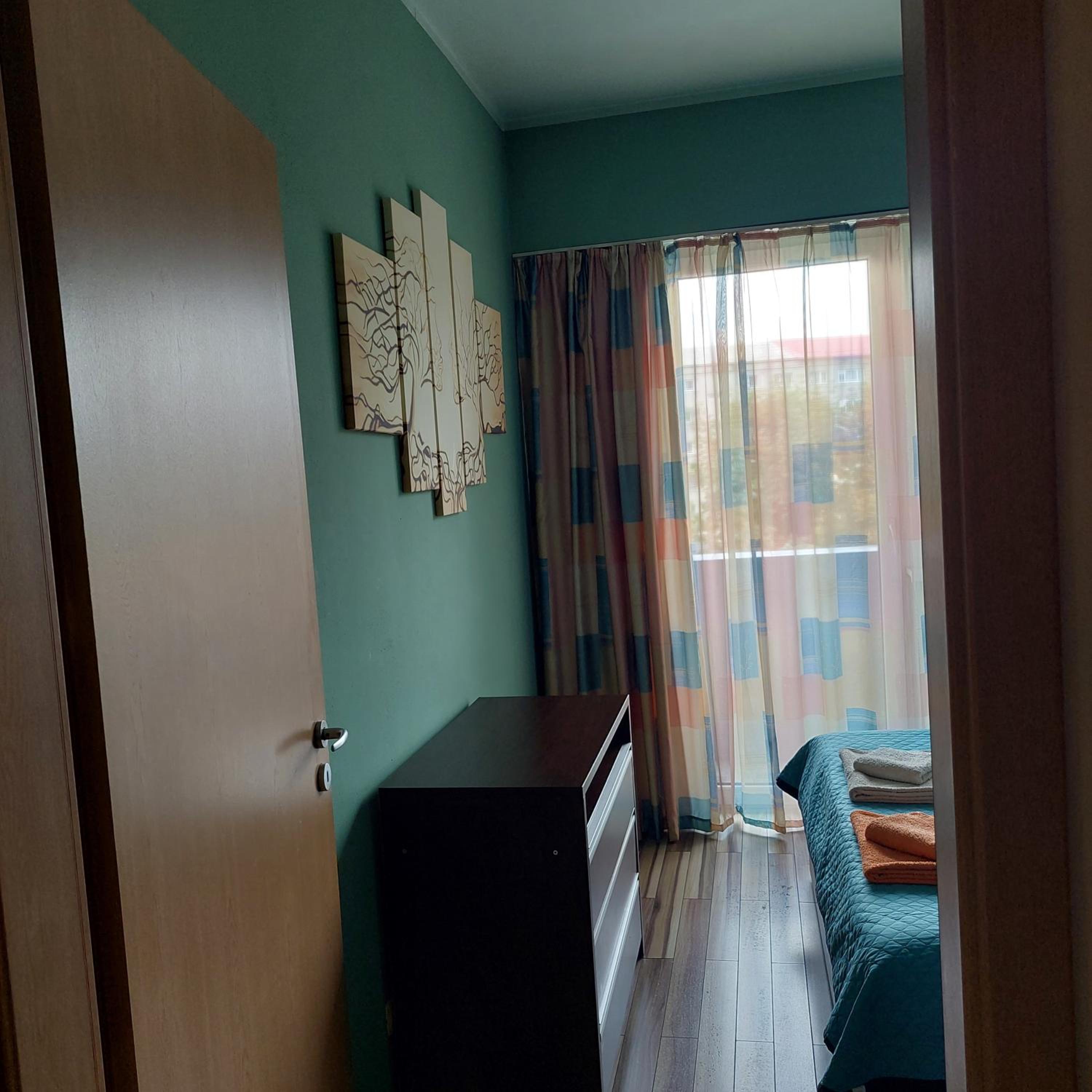 Apartament Very BIG