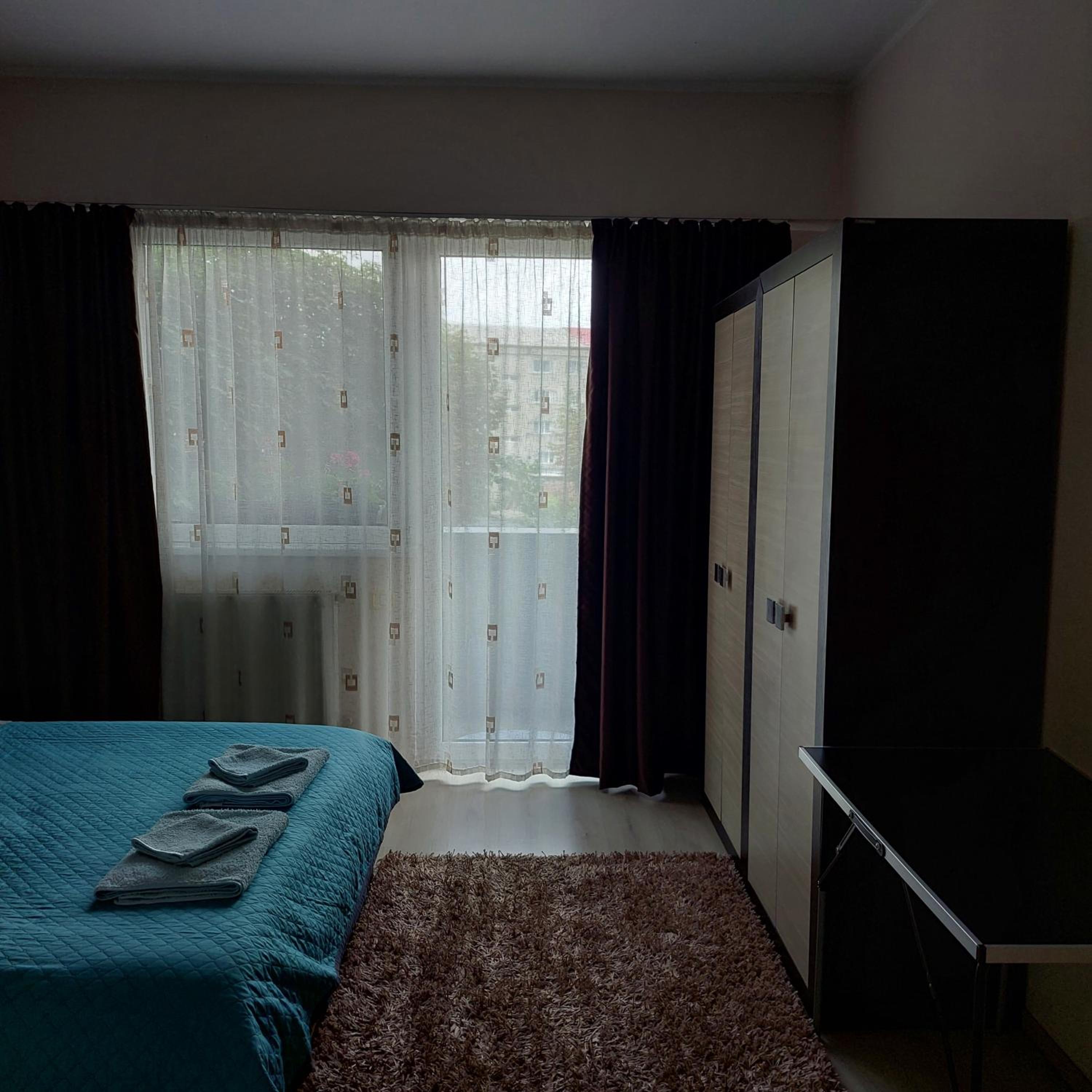 Apartament Very BIG
