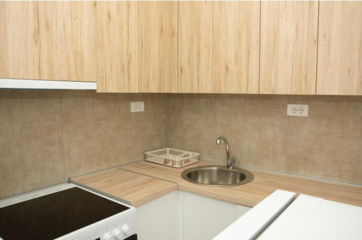 M apartman Kragujevac