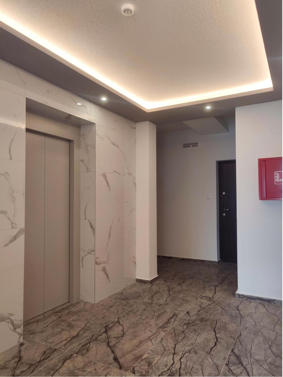 M apartman Kragujevac