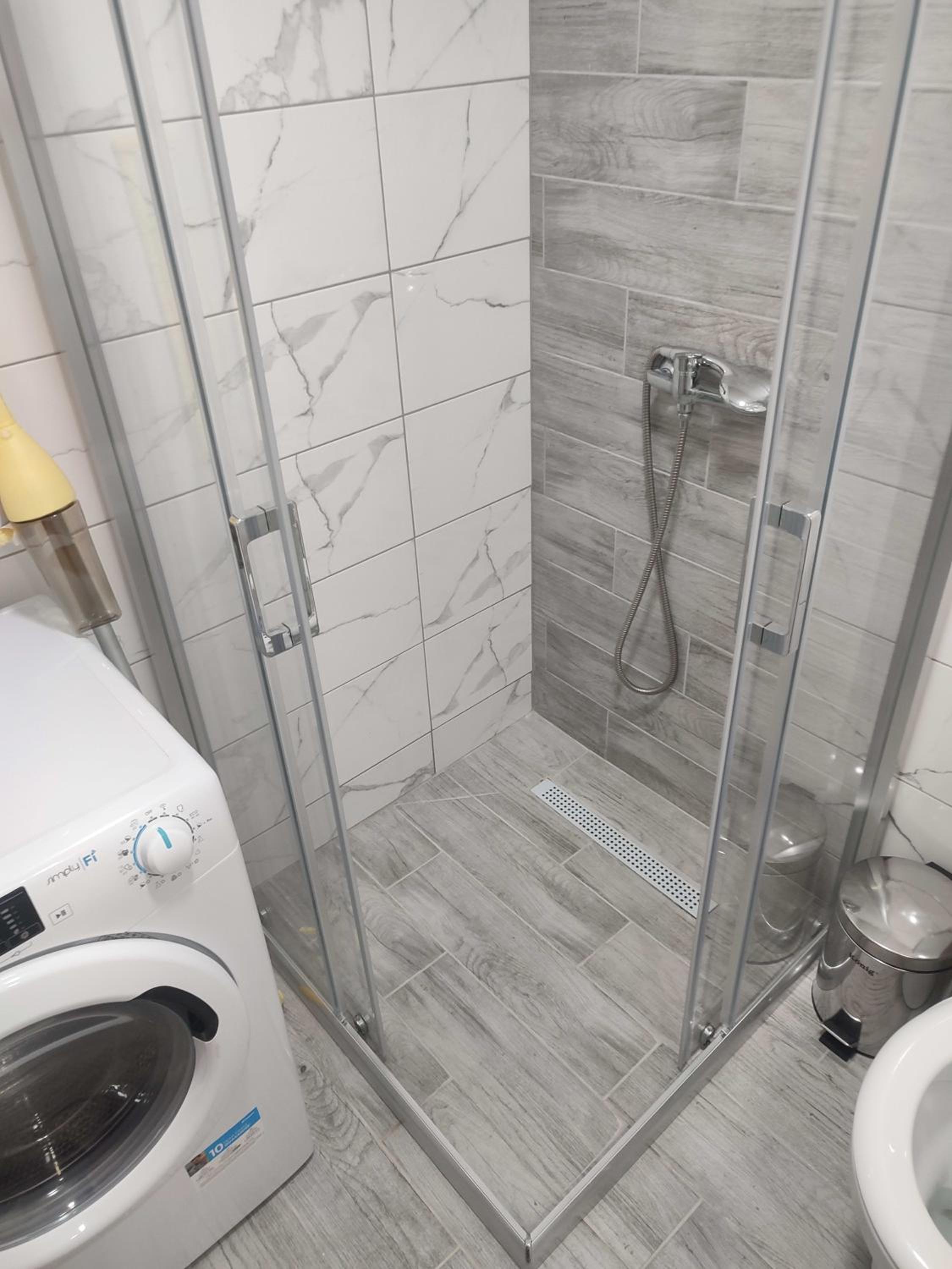 M apartman Kragujevac