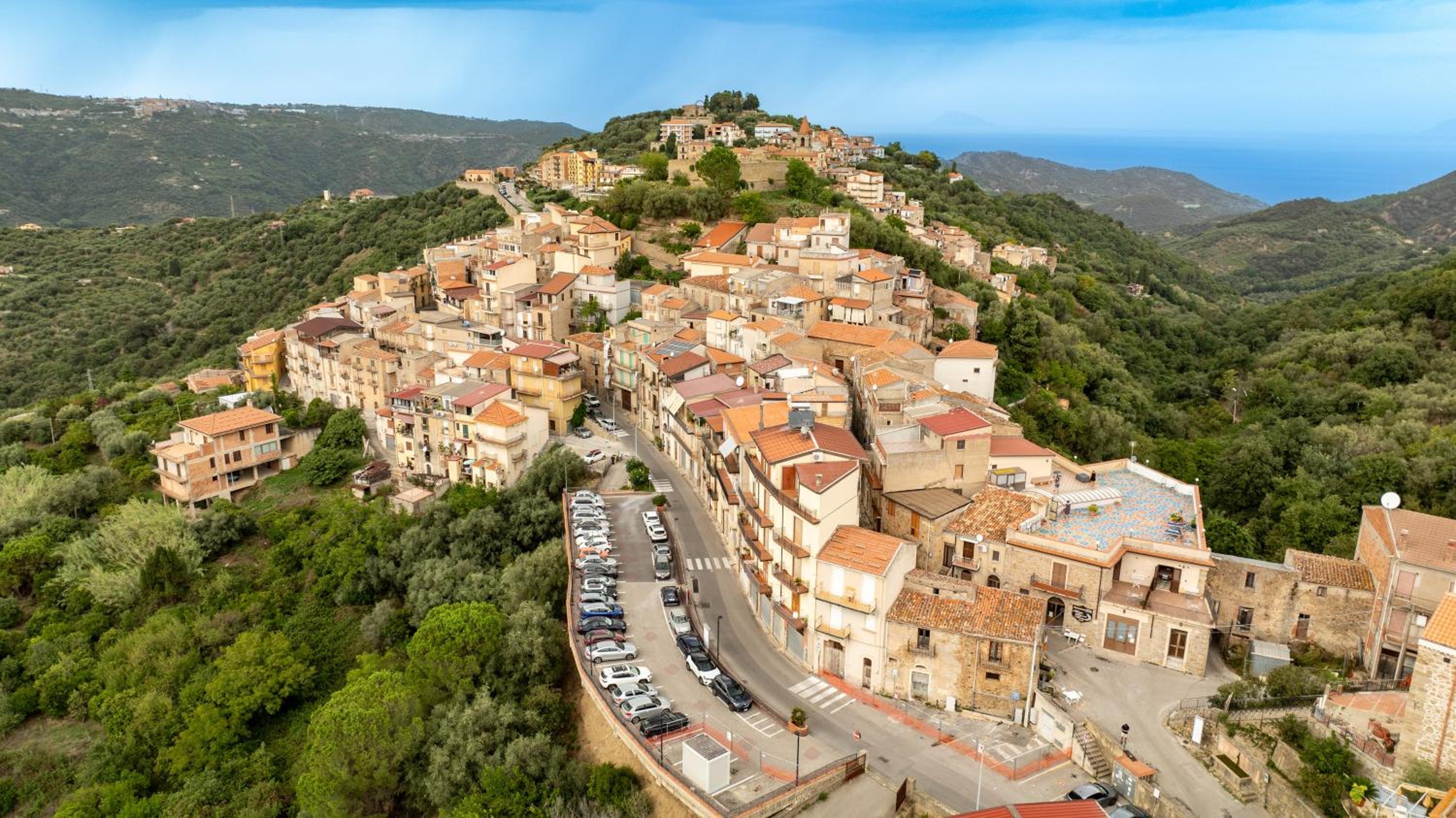 Antica Dimora Marinelli