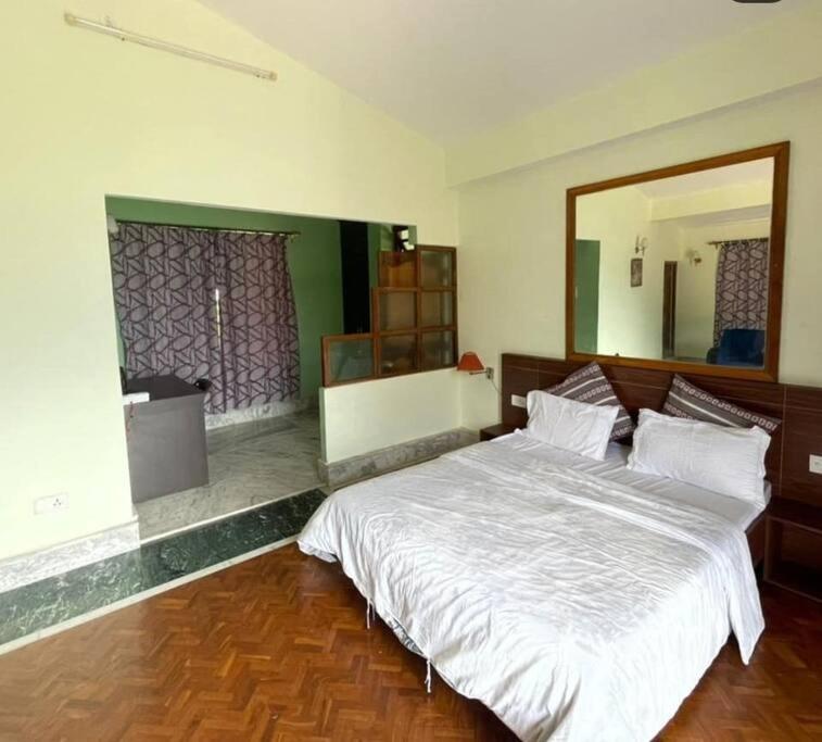 Ronglyang Lotus Villa