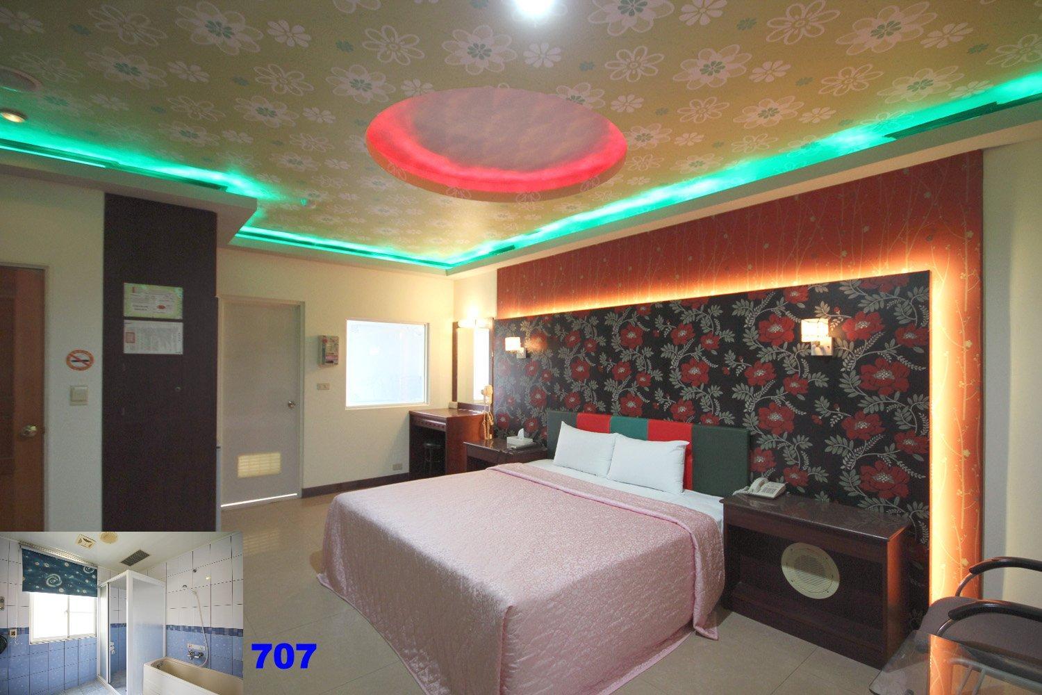 Photo 6