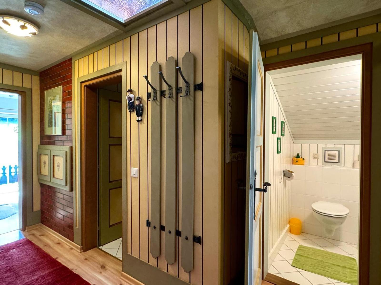 Landhaus Kaulfuss