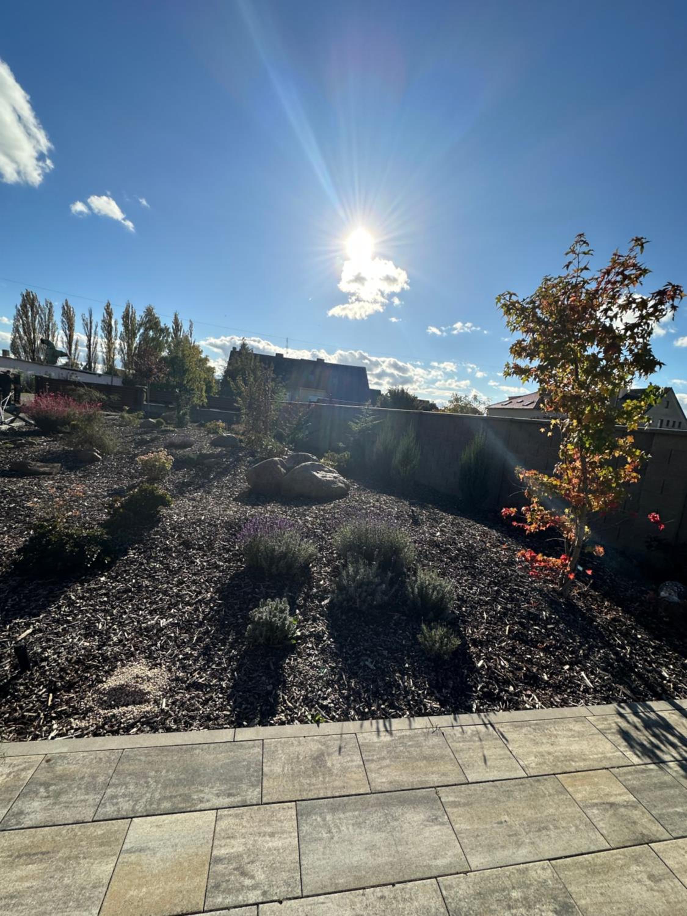 House&Garden&Pool