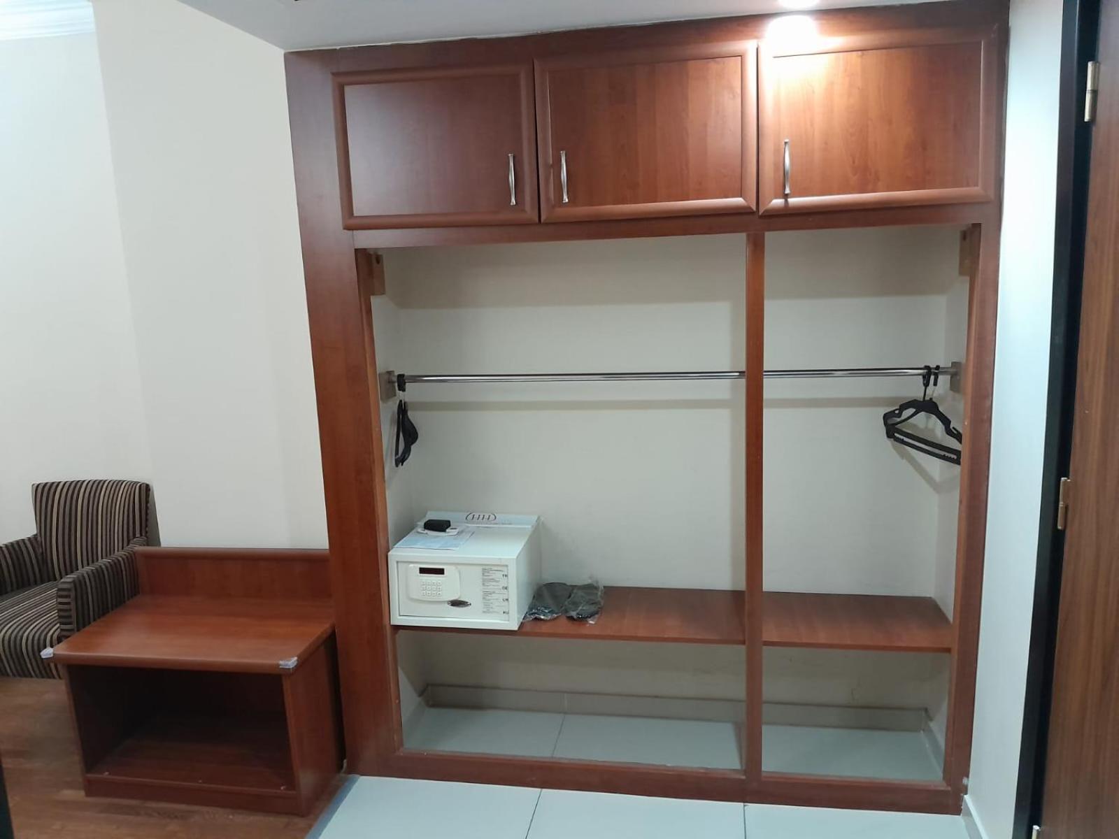 Grand Halic Goldenhorn - Image 49