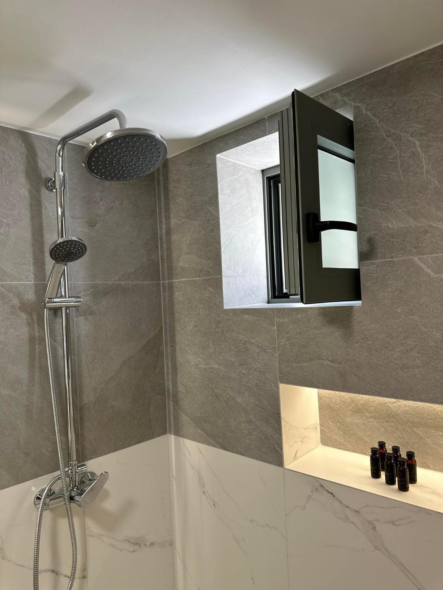 Casa di equità photo 4