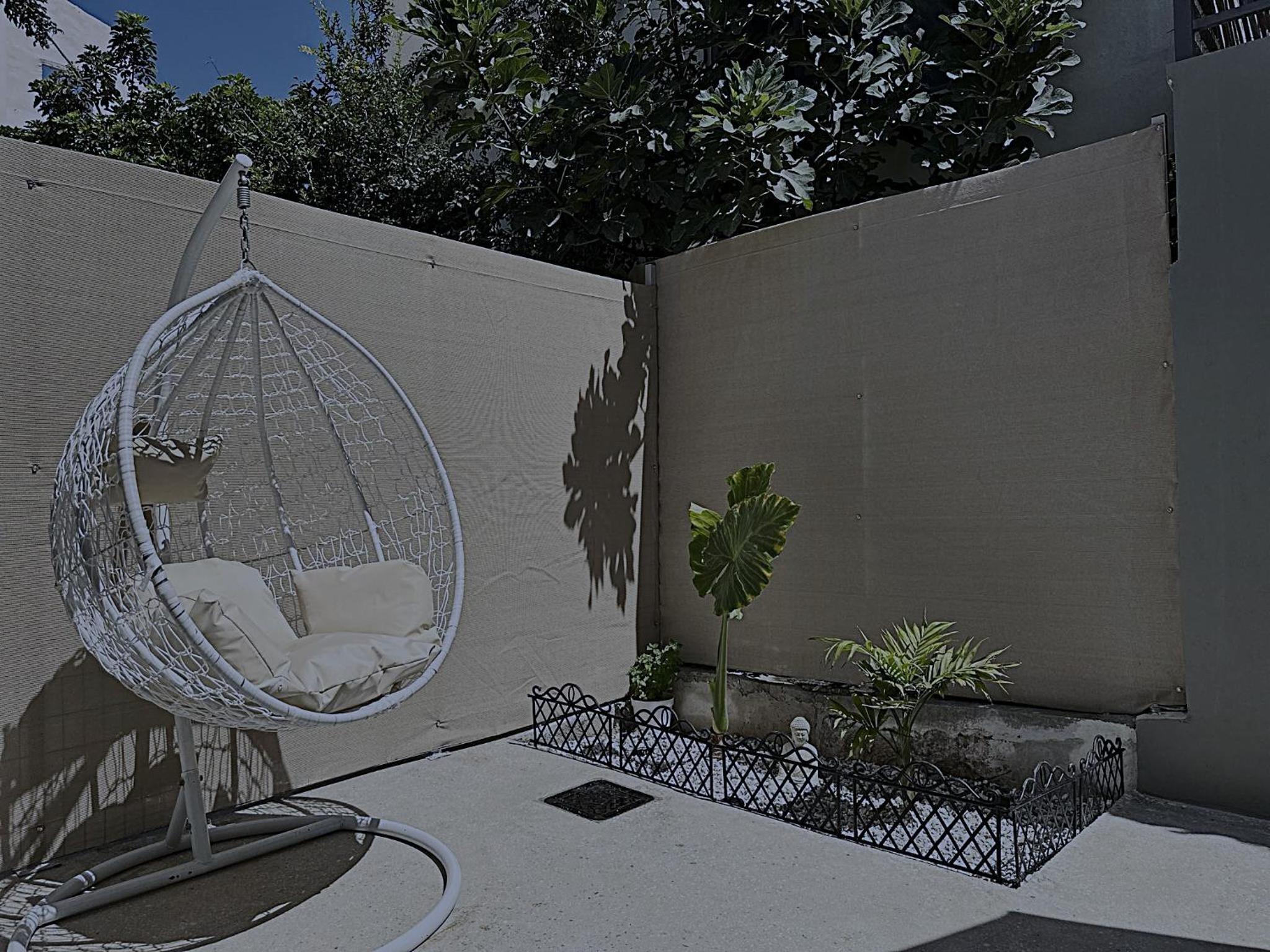 Casa di equità photo 5