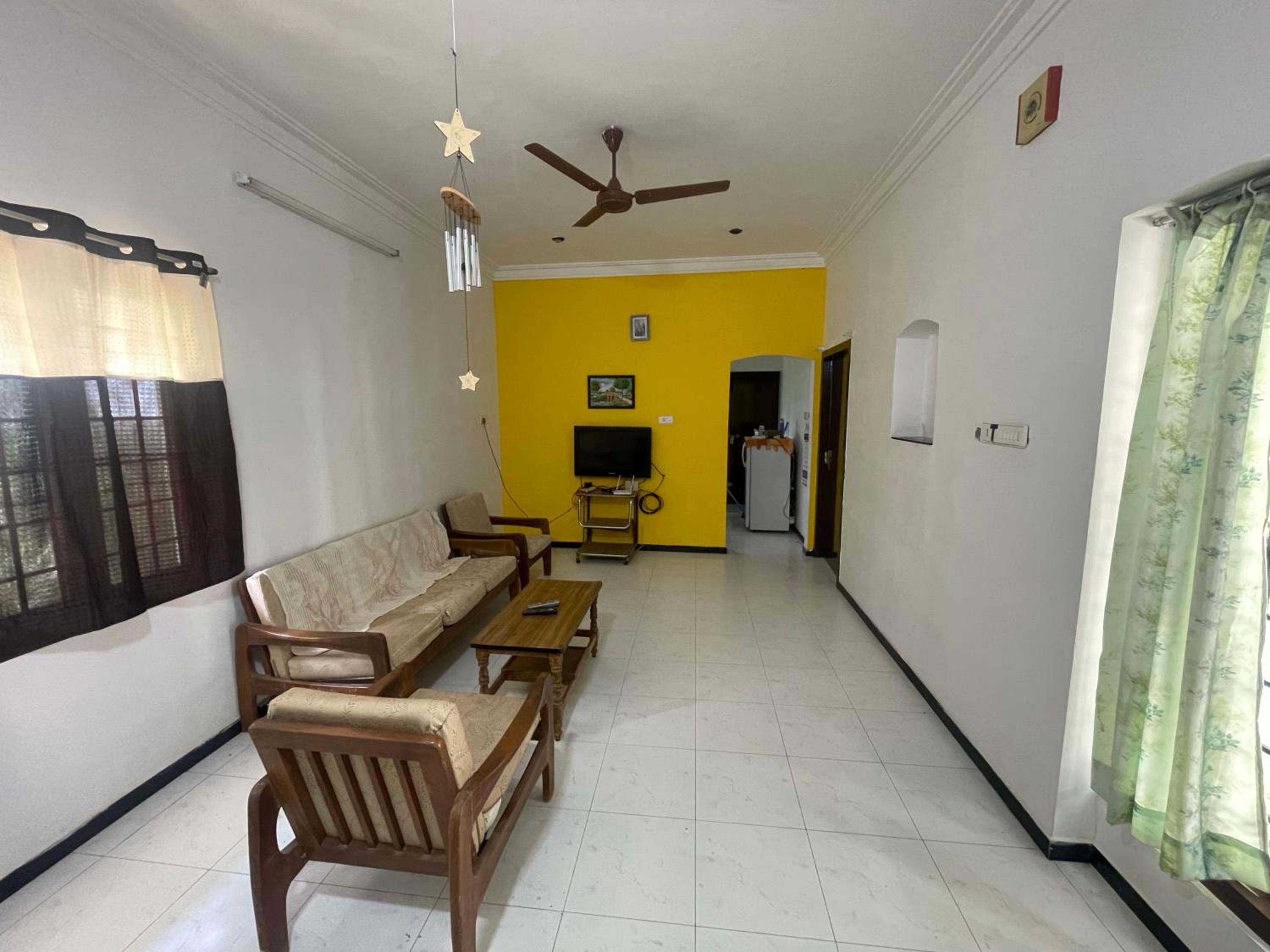 Mystic Vista Villa view 4