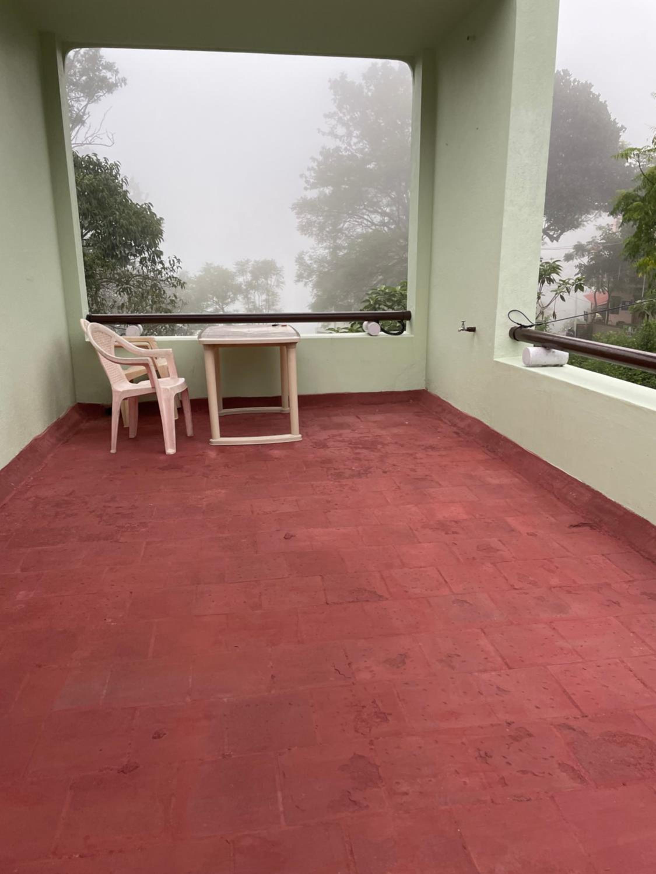 Mystic Vista Villa view 5