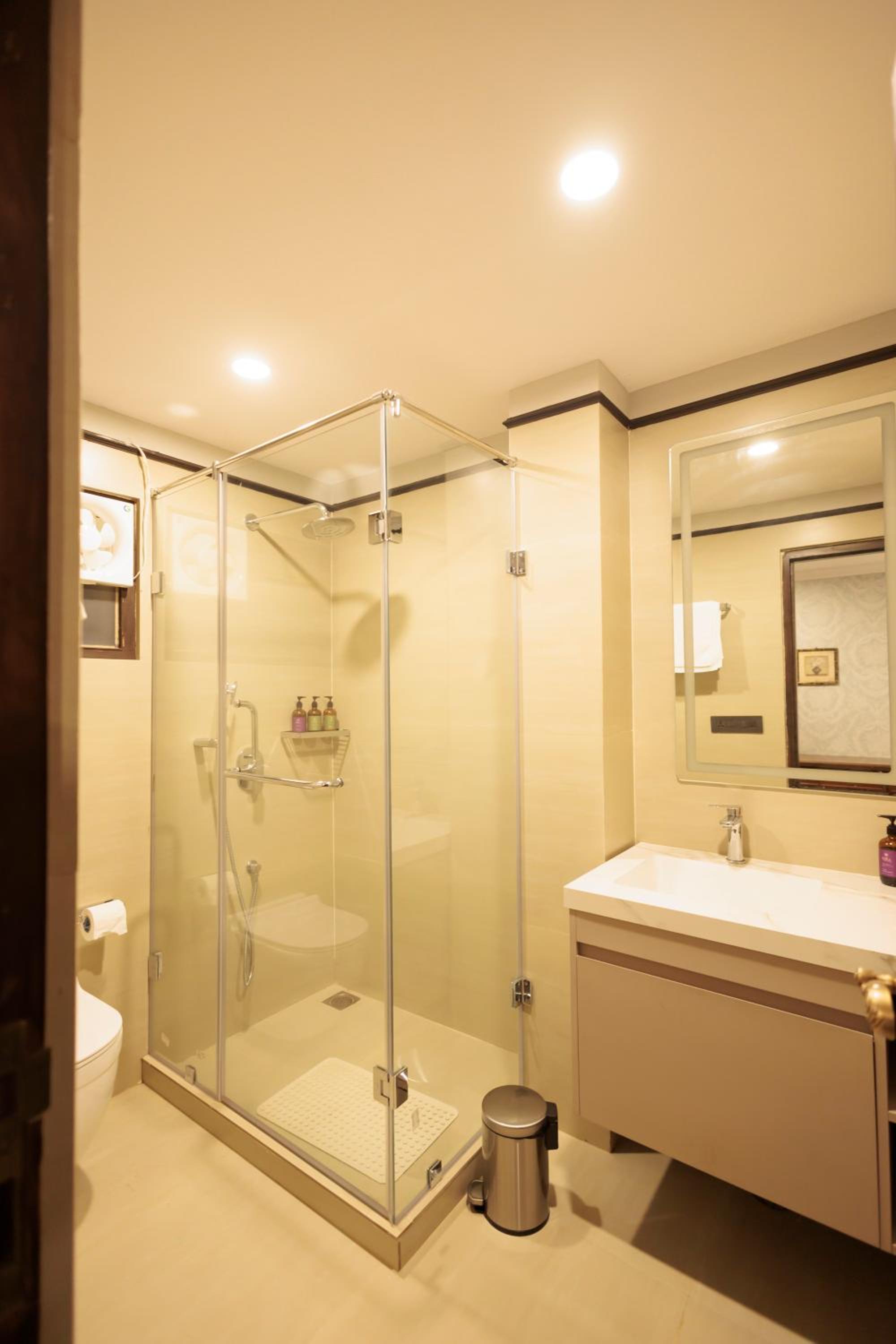 Kyra Wellness Resort