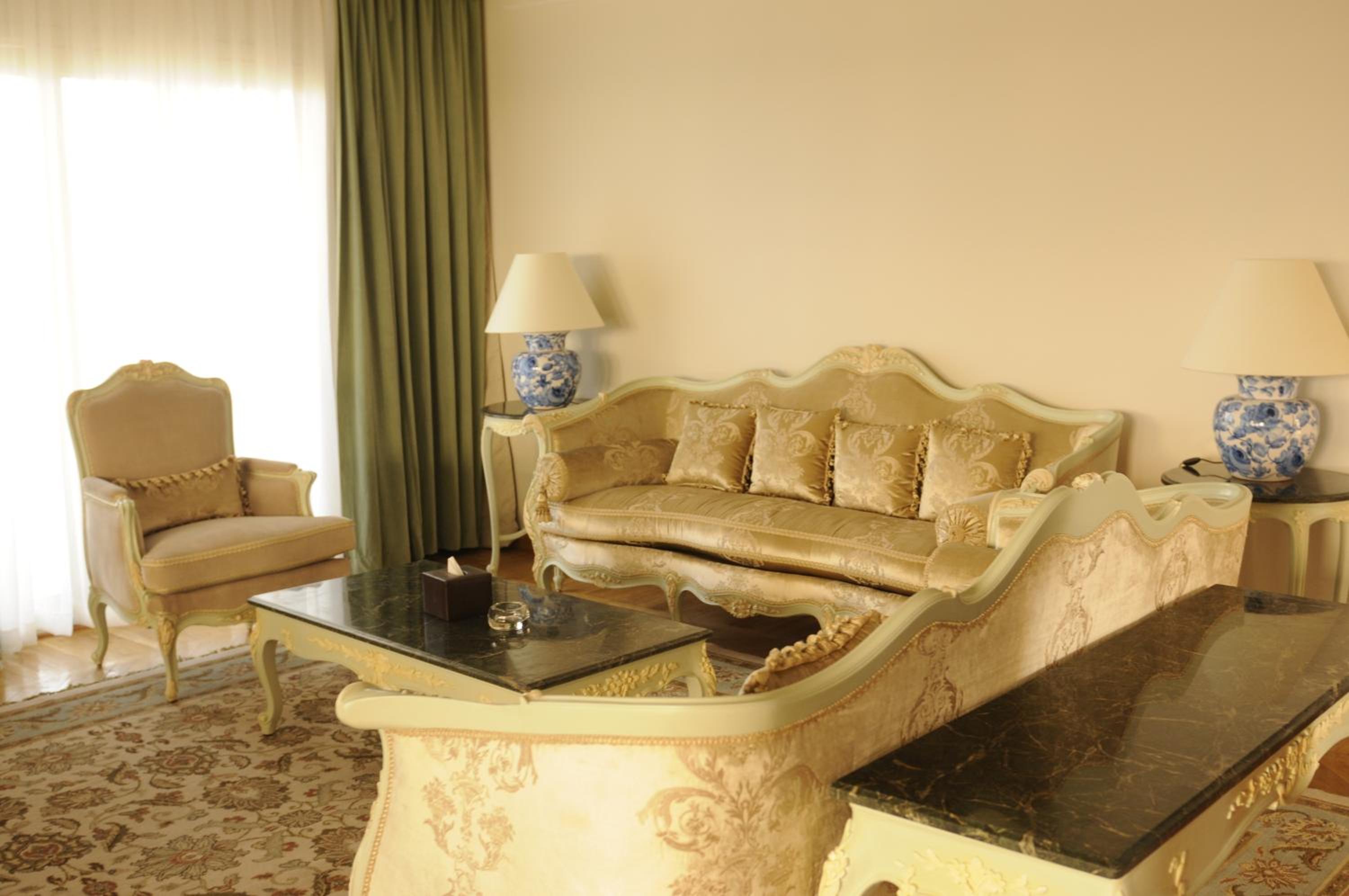 HRG Best Hotel