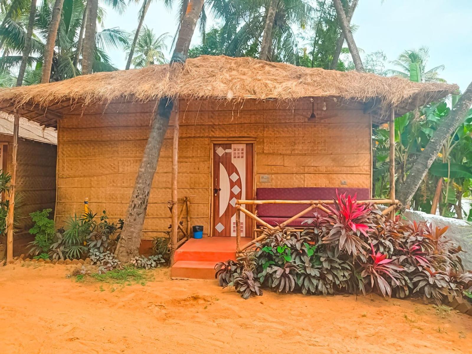 Dunes Holiday Village