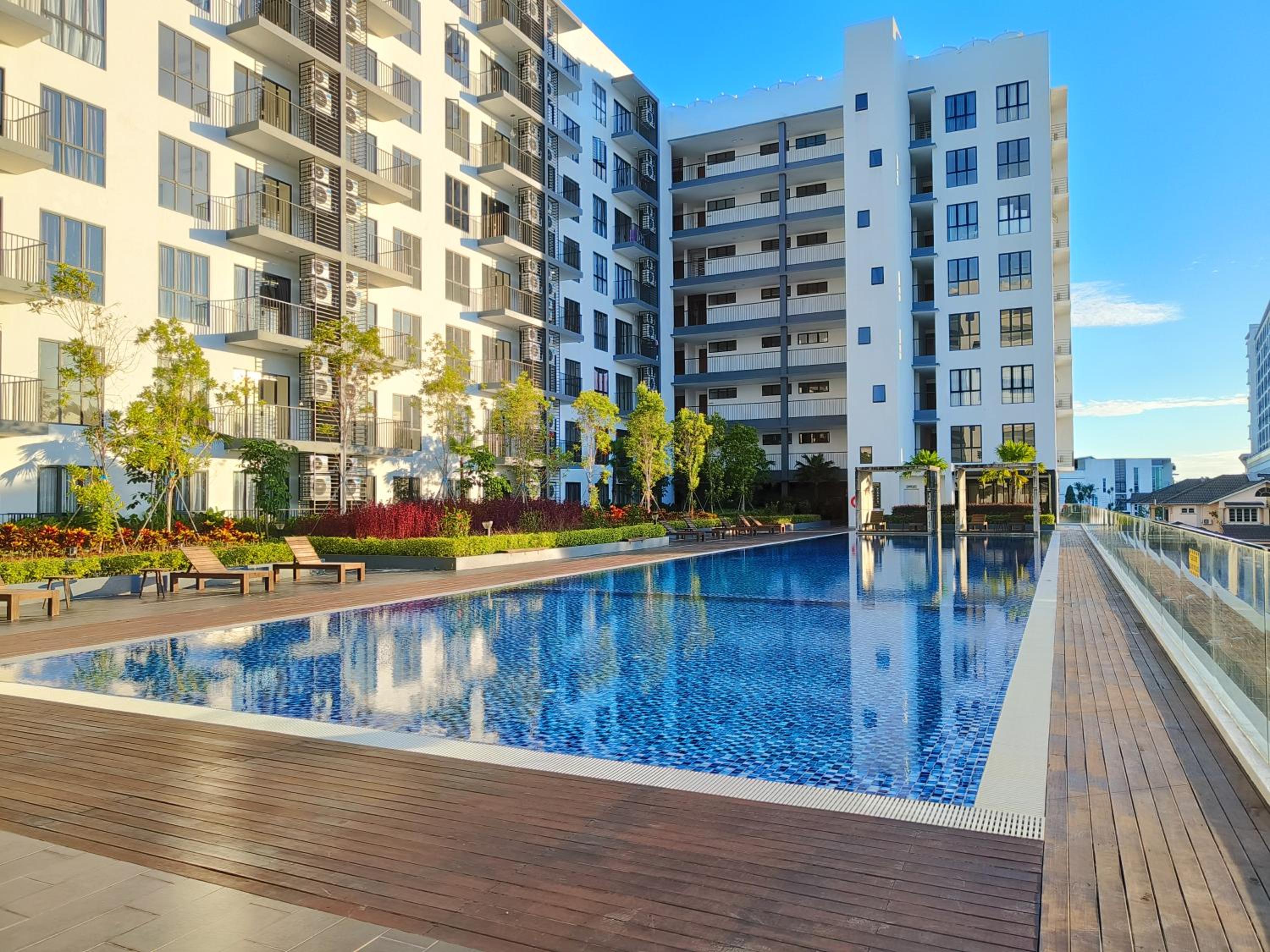 Ching Armadale2 Galacity photo 3