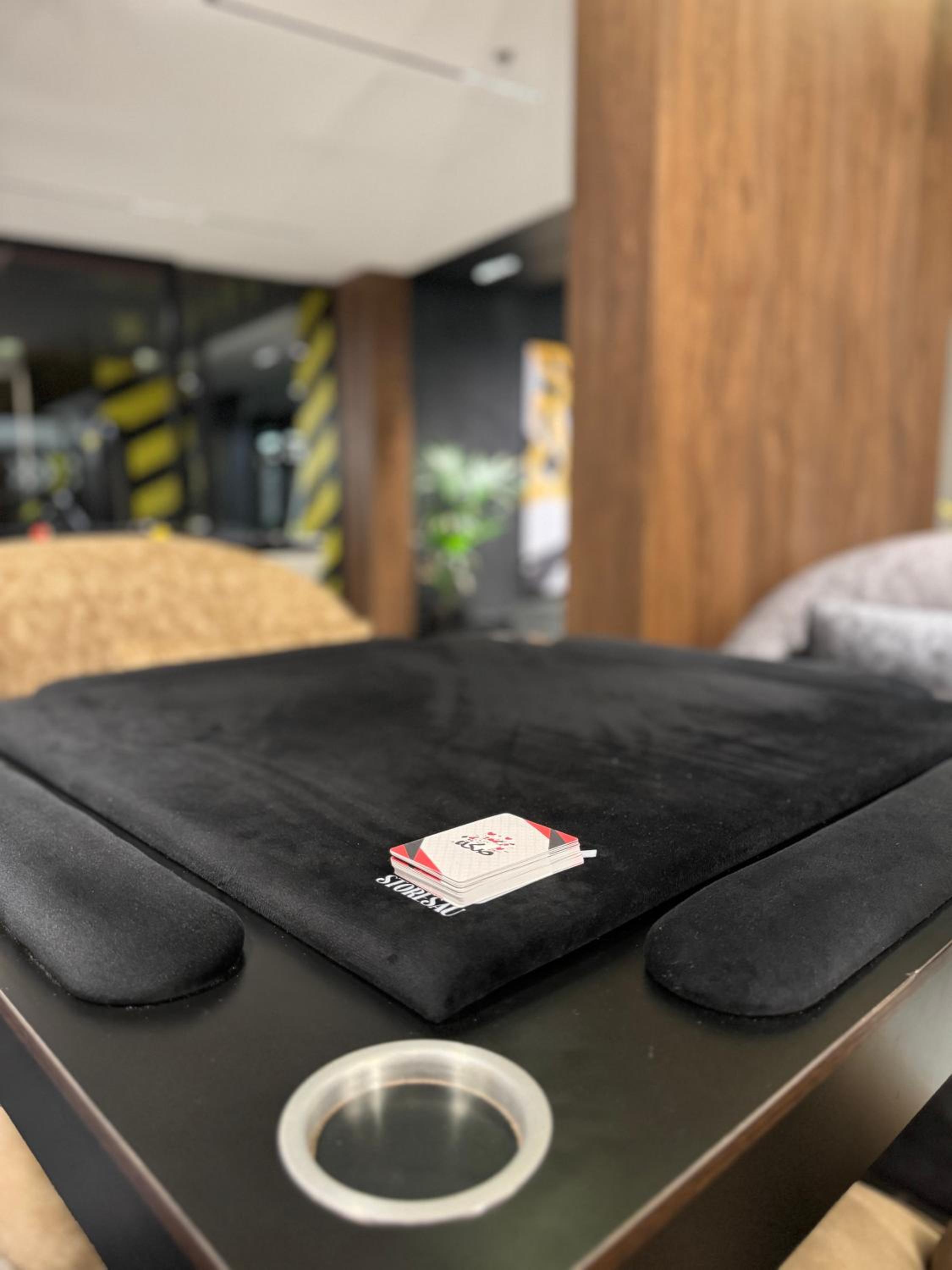 New luxury apartment P08
