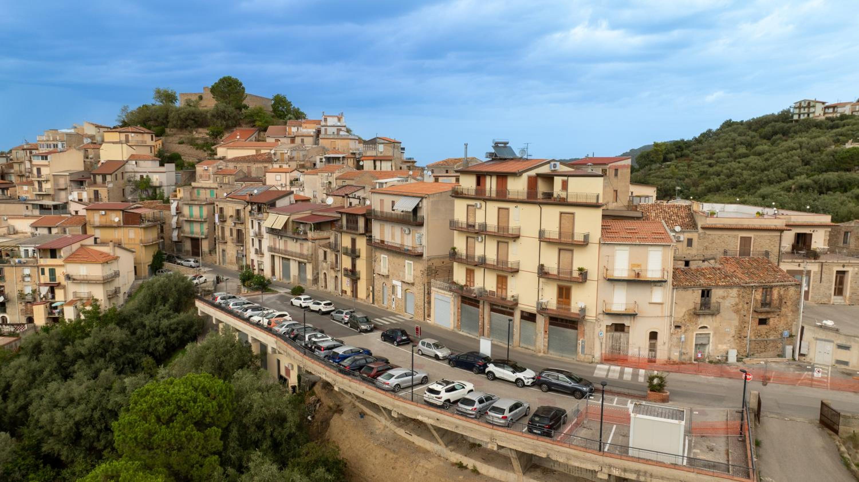 Antica Dimora Marinelli