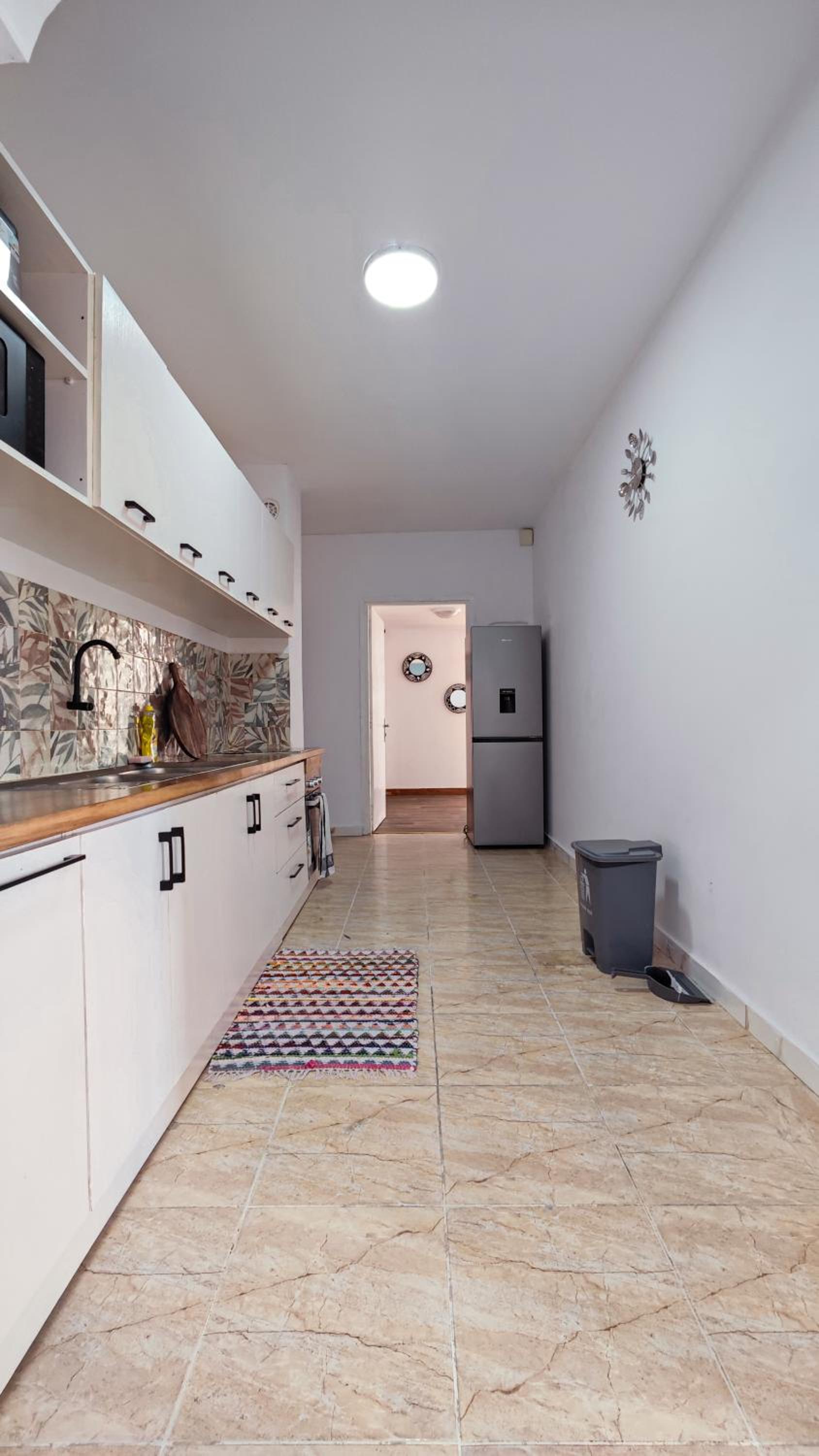 Le BeYous Appart, 2 chambres- vue sur lagune - Netflix- WiFi- Parking