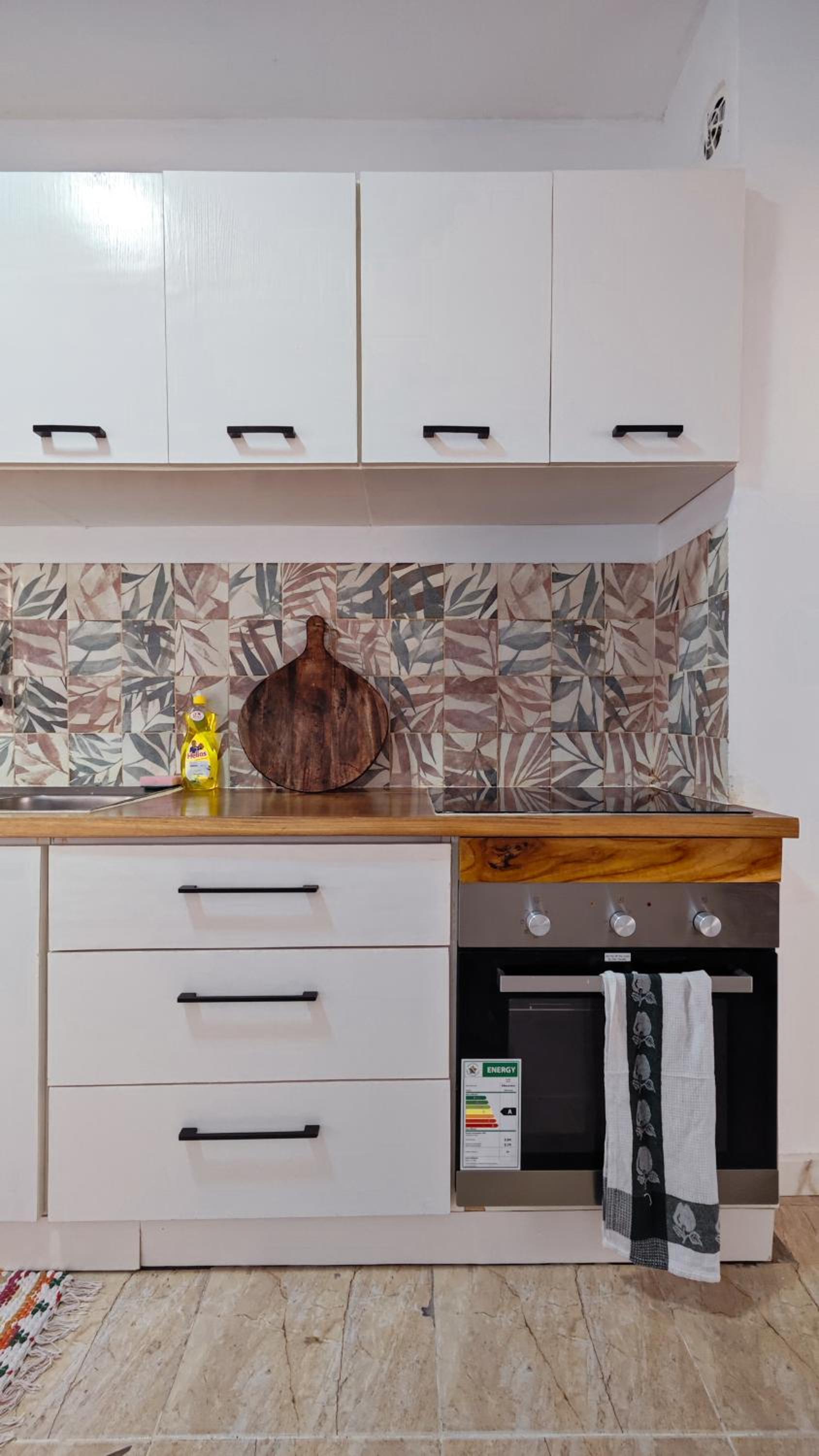 Le BeYous Appart, 2 chambres- vue sur lagune - Netflix- WiFi- Parking