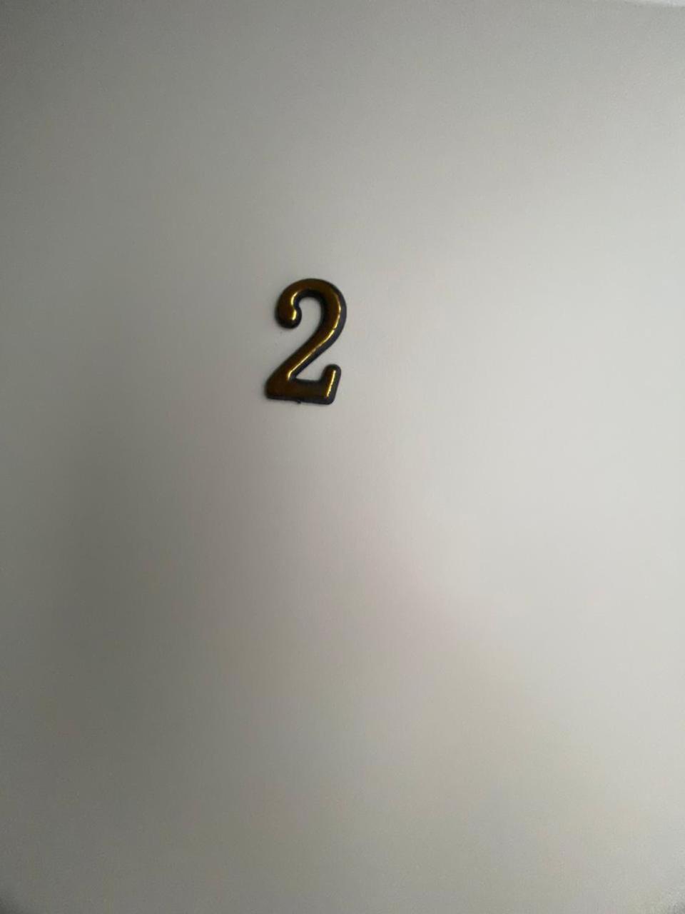 Photo 39