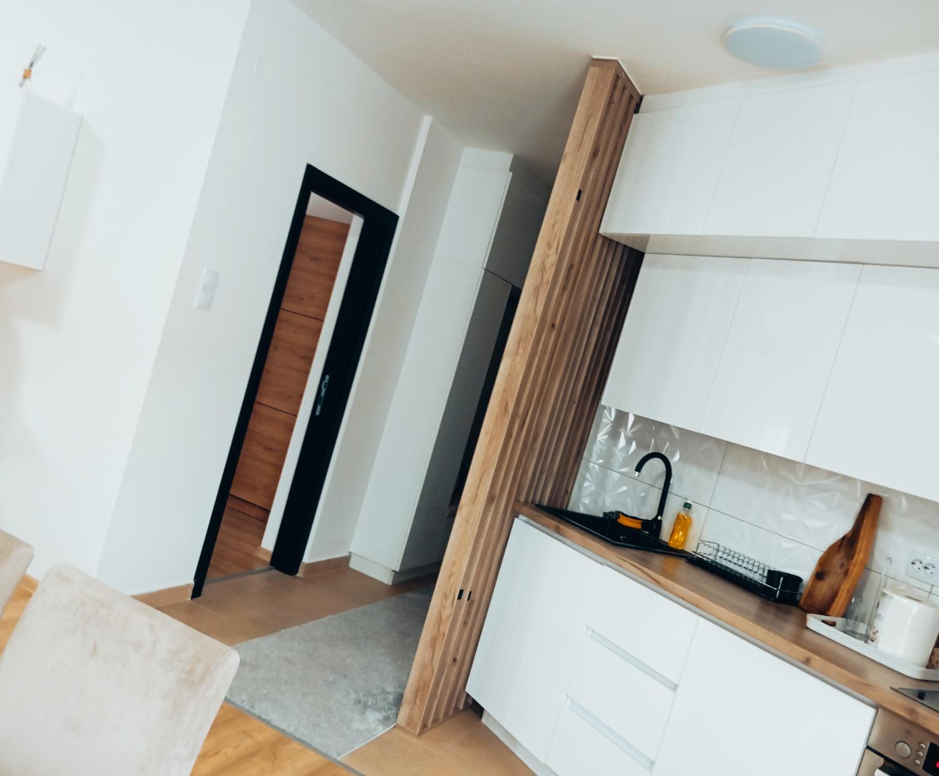 Apartman Sofija