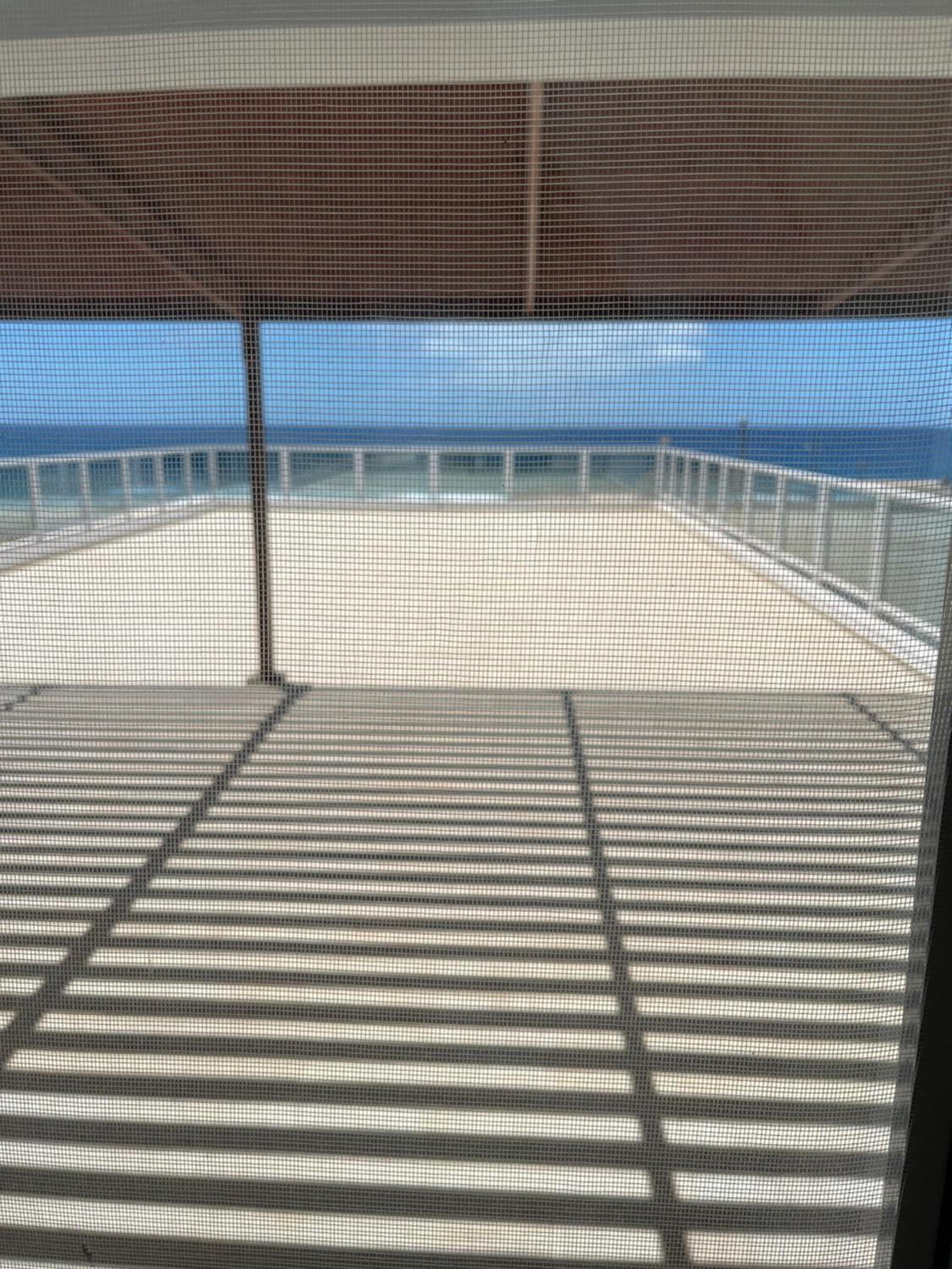 Ponta Preta Beachfront Villa