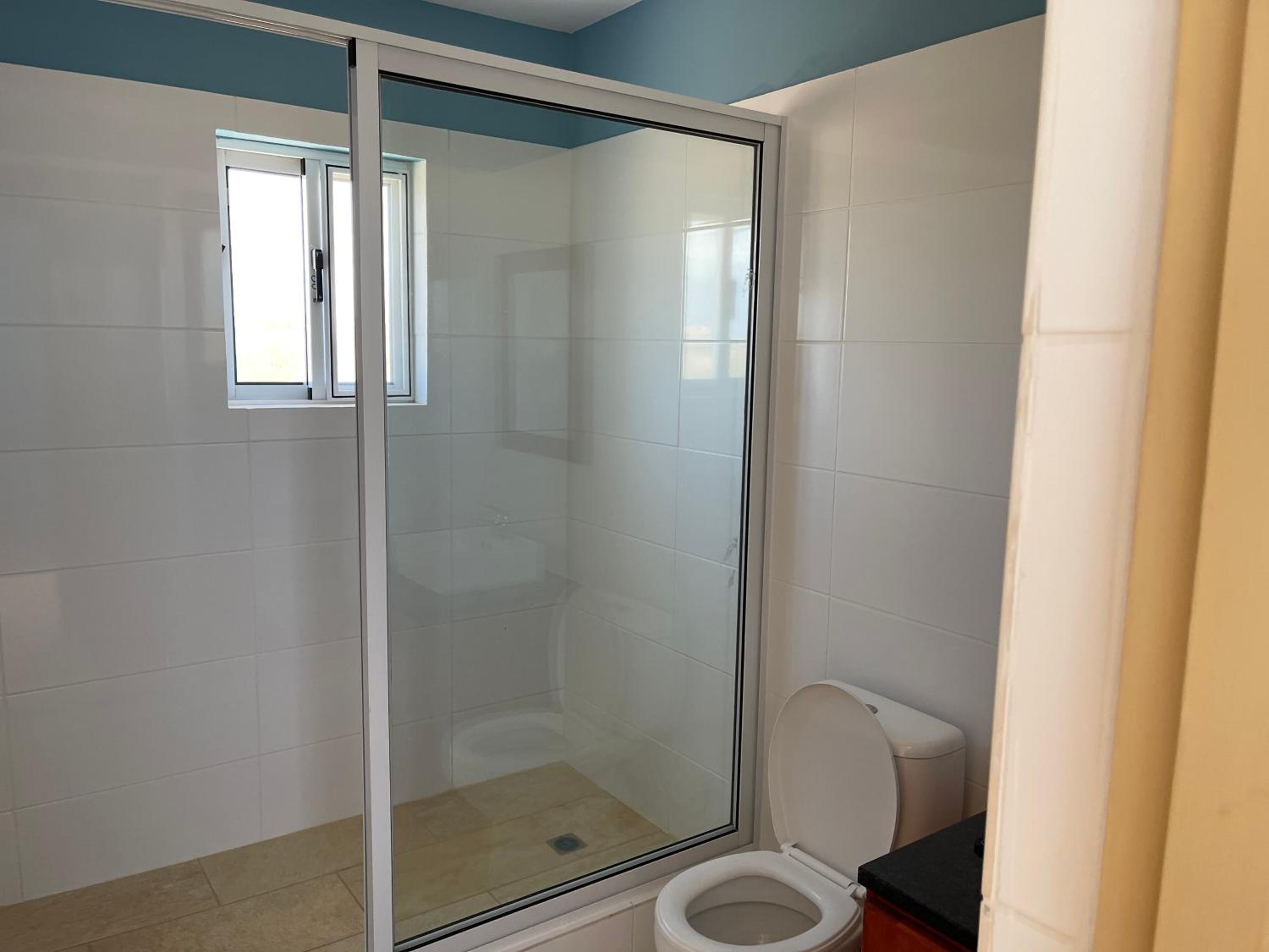 Ponta Preta Beachfront Villa