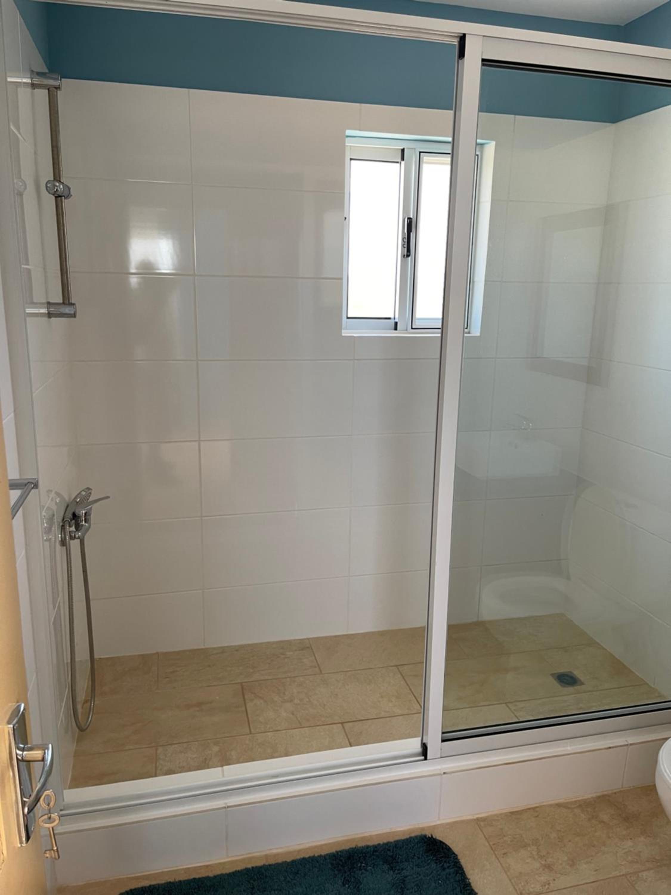 Ponta Preta Beachfront Villa