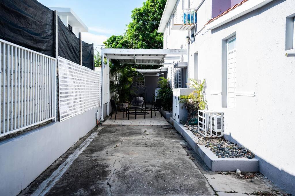 Beachside Two Bedroom Apartment! view 3