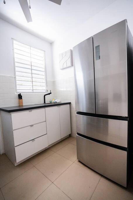 Beachside Two Bedroom Apartment! view 4