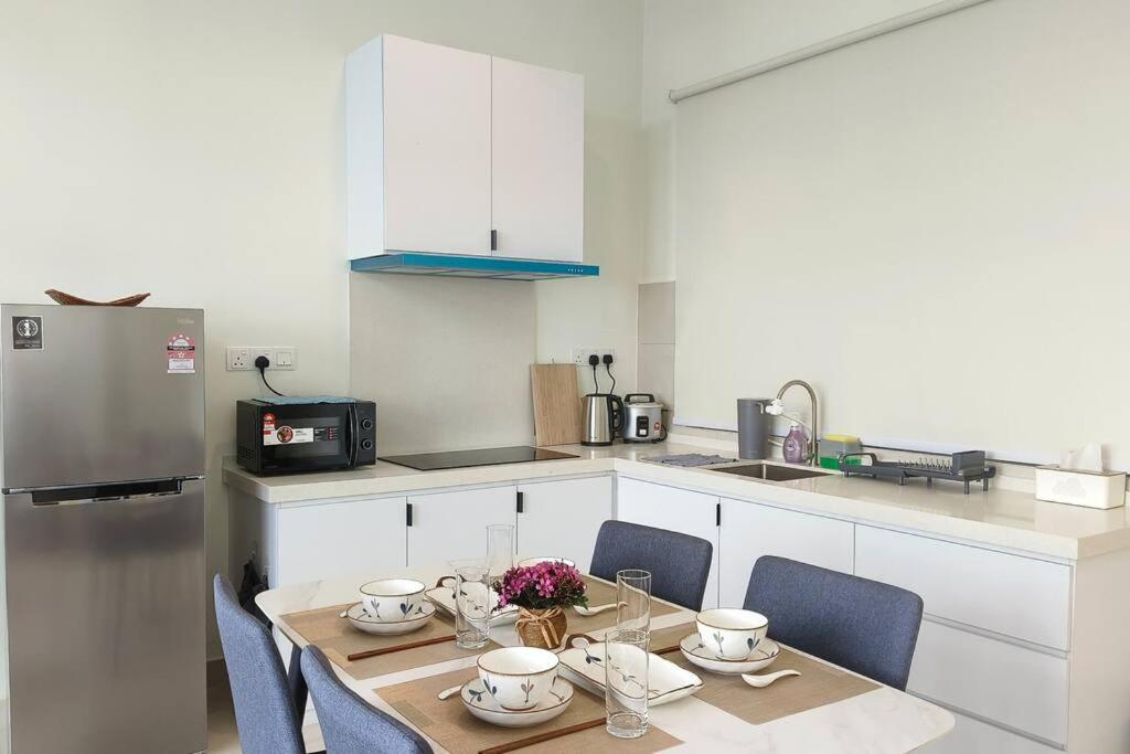 Photo 32
